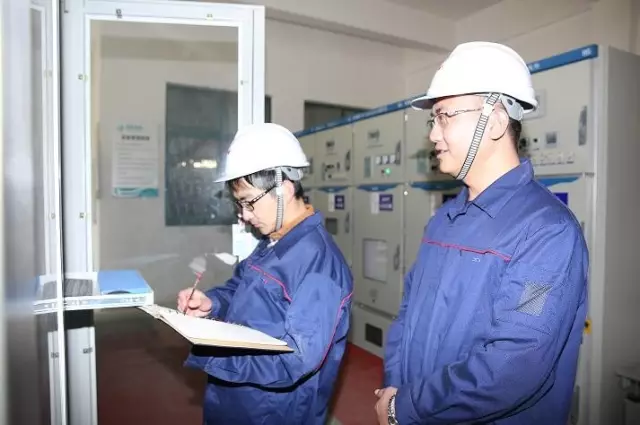中国尊龙集团