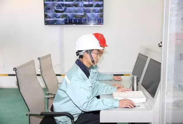 中国尊龙集团
