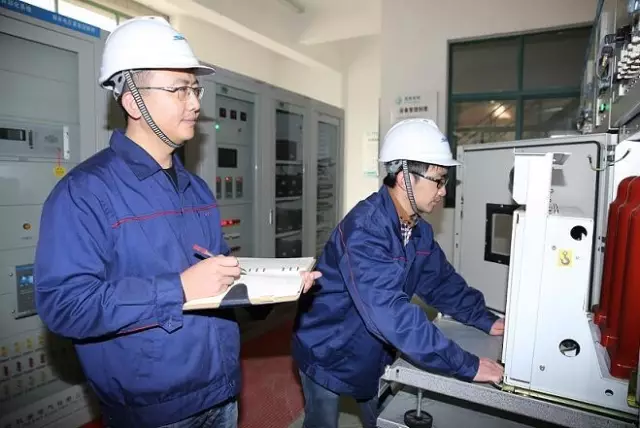中国尊龙集团