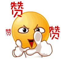й