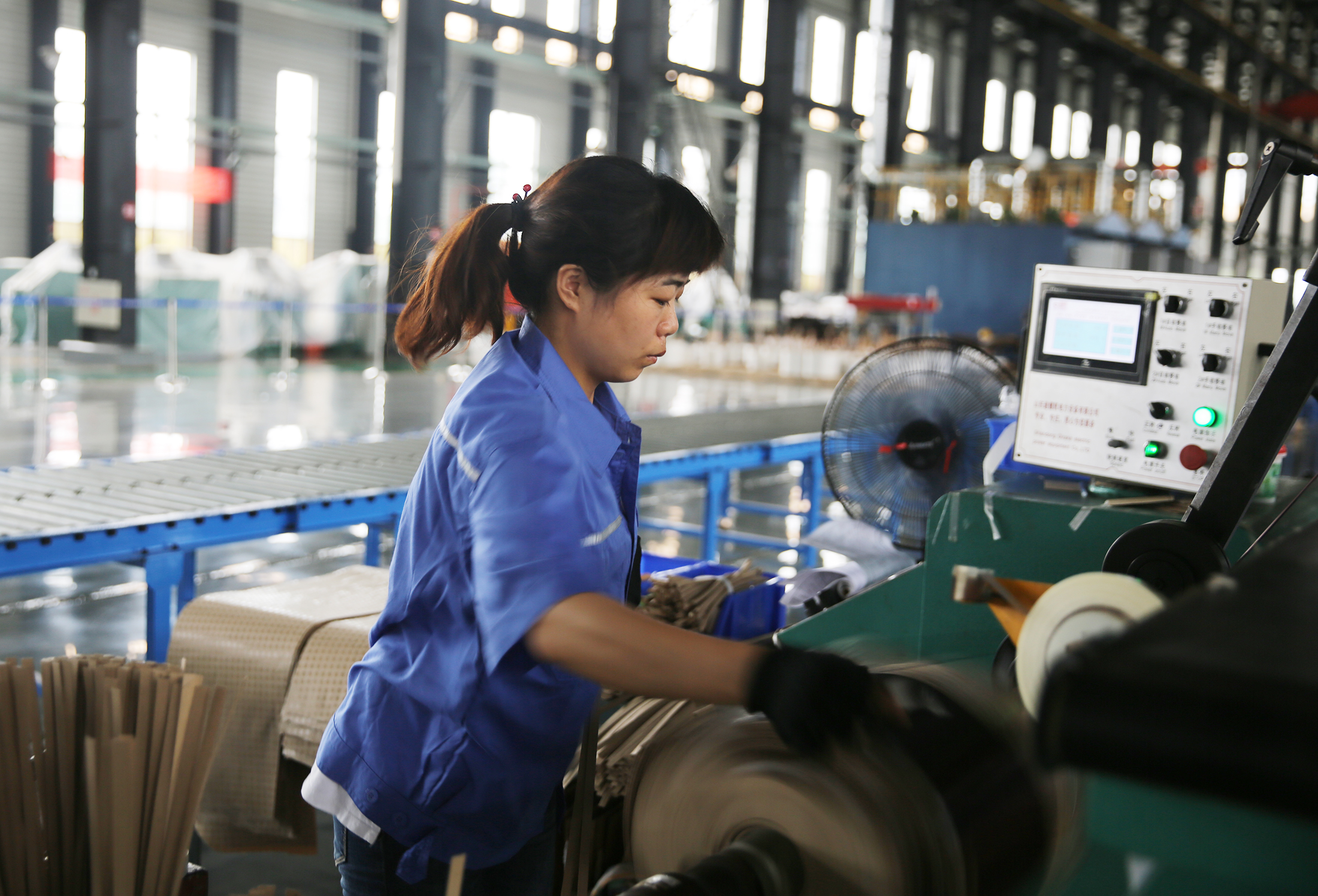 �й���������