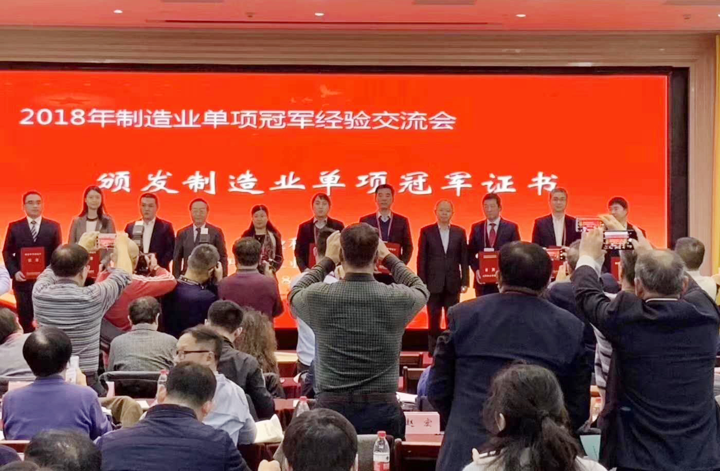 �й���������