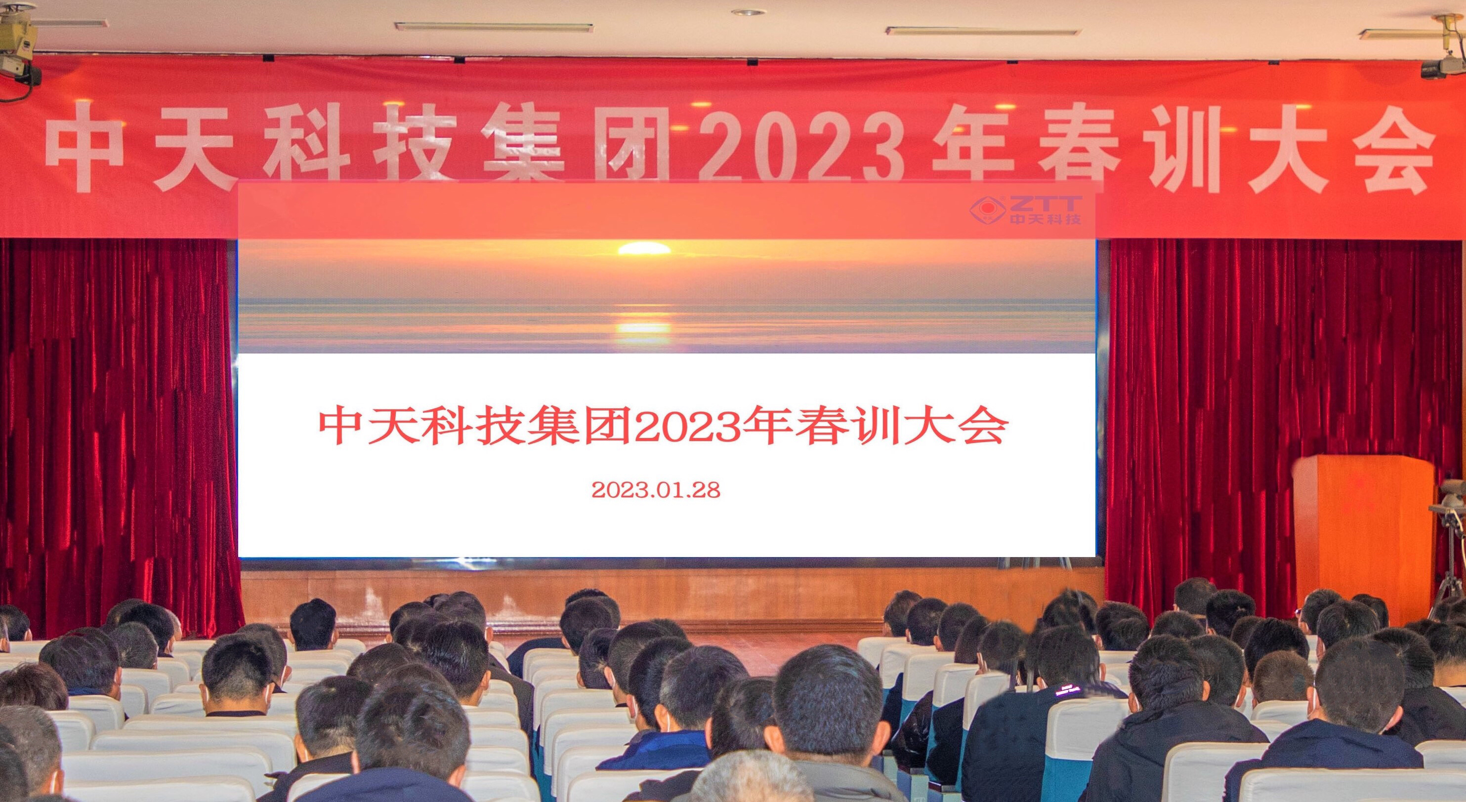 �й���������