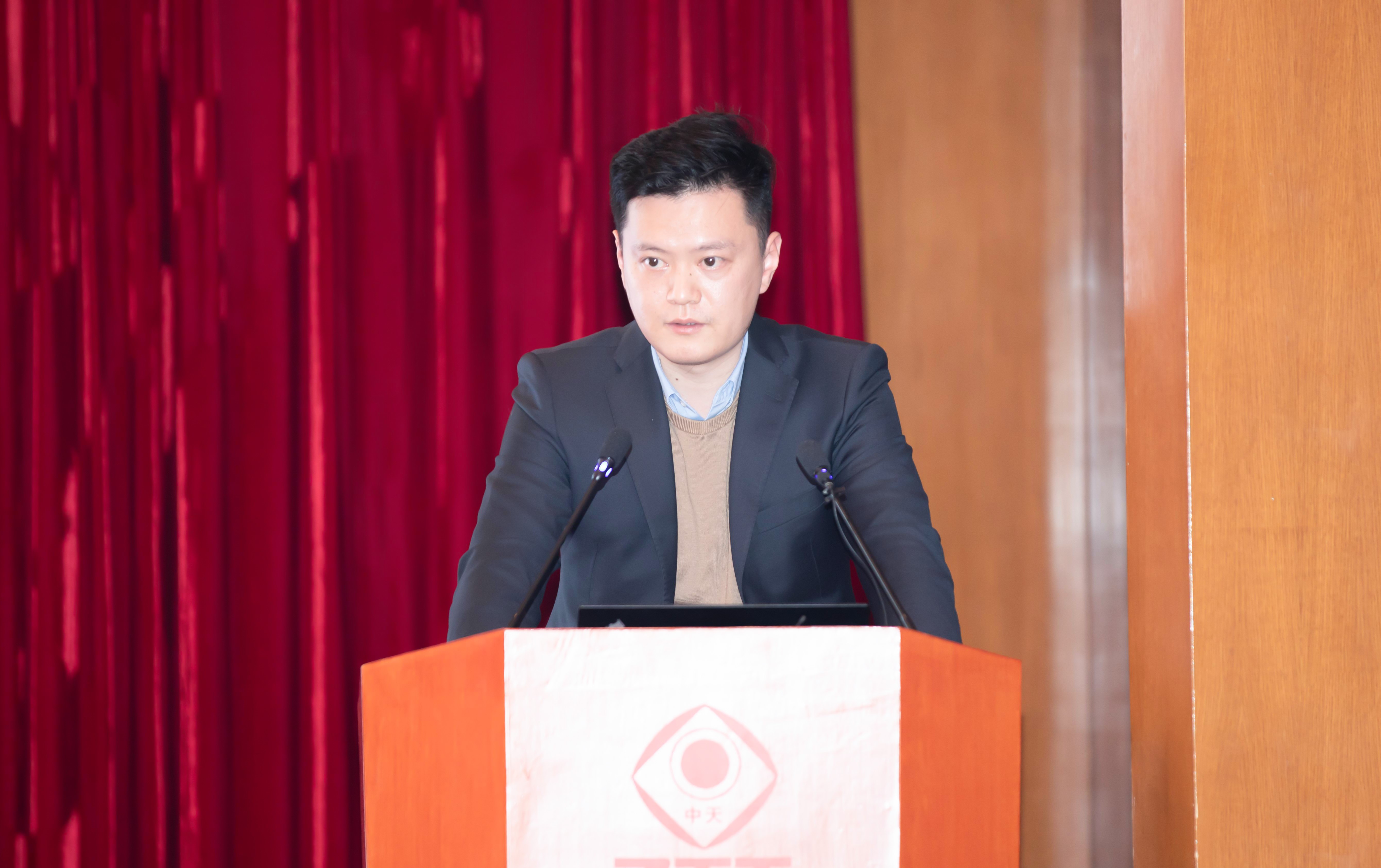 �й���������