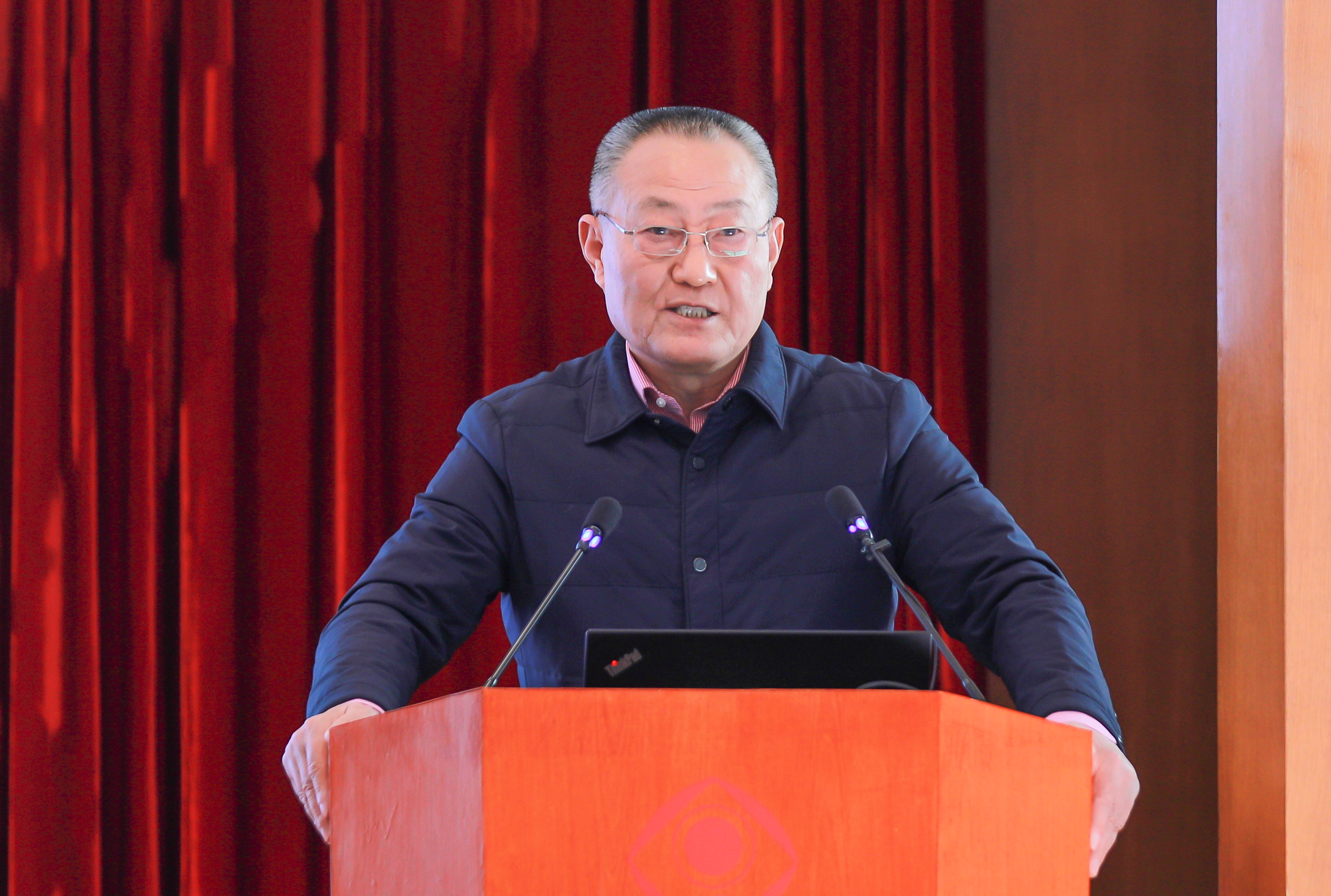 �й���������