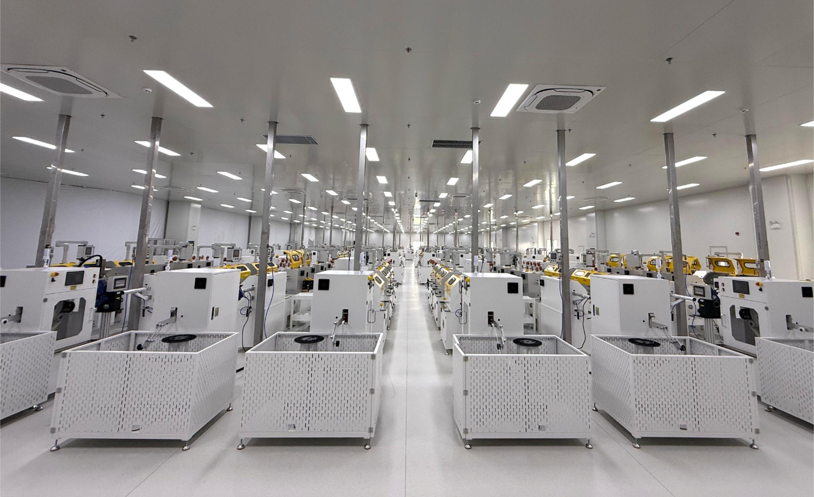 ����������˫ͻ���������������޹�˾�Ƽ�����ͭ�¸������־���