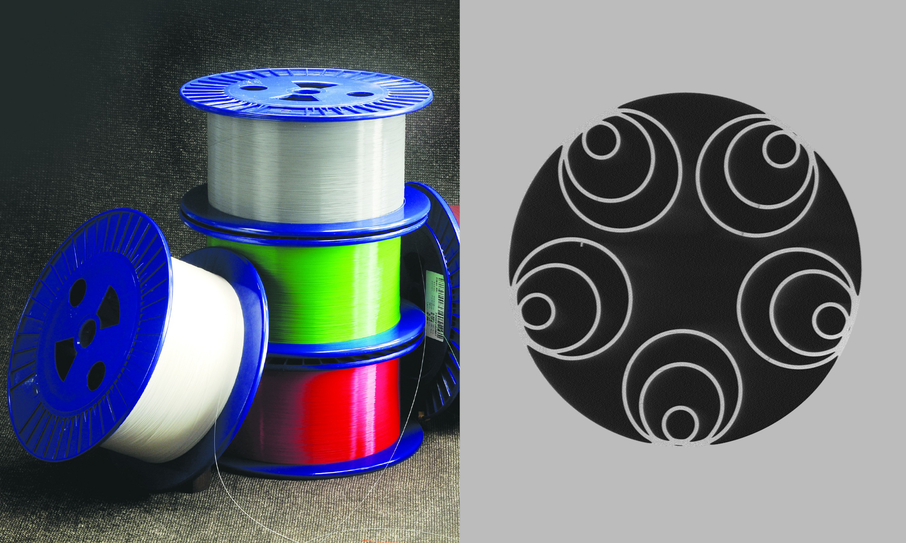 �����������죡�����������޹�˾�Ƽ���о�������칤ҵ������