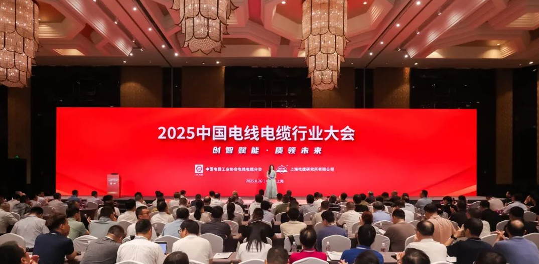 �����������޹�˾�Ƽ��¶���ҵ���վ���һ�Ƚ����ٴ��ٵ���߾�����10ǿ