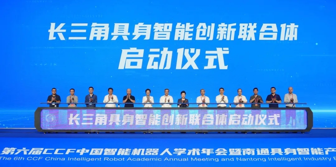 �й���������