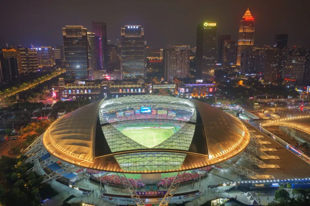 �й���������