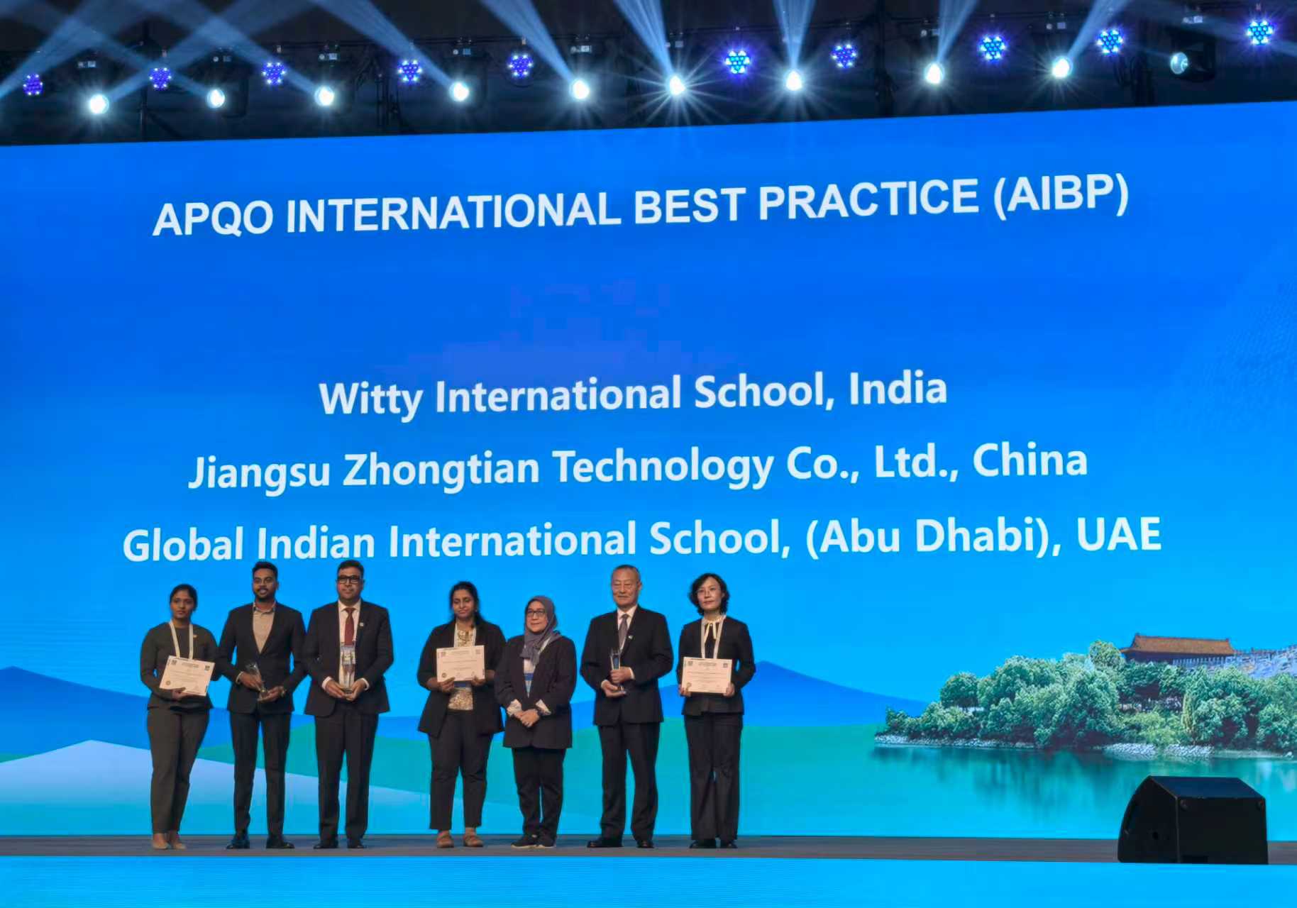 �й���������