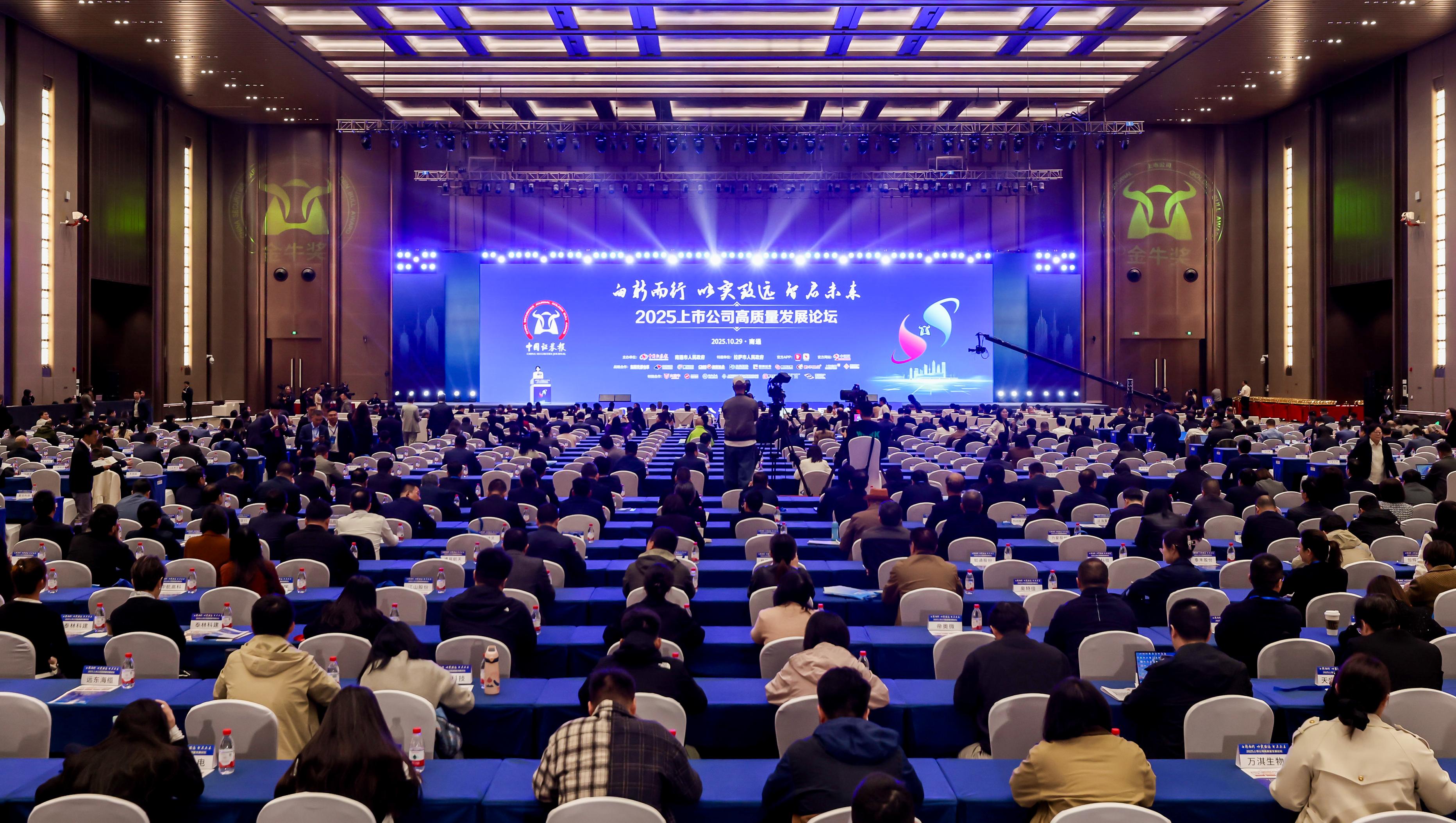 �й���������