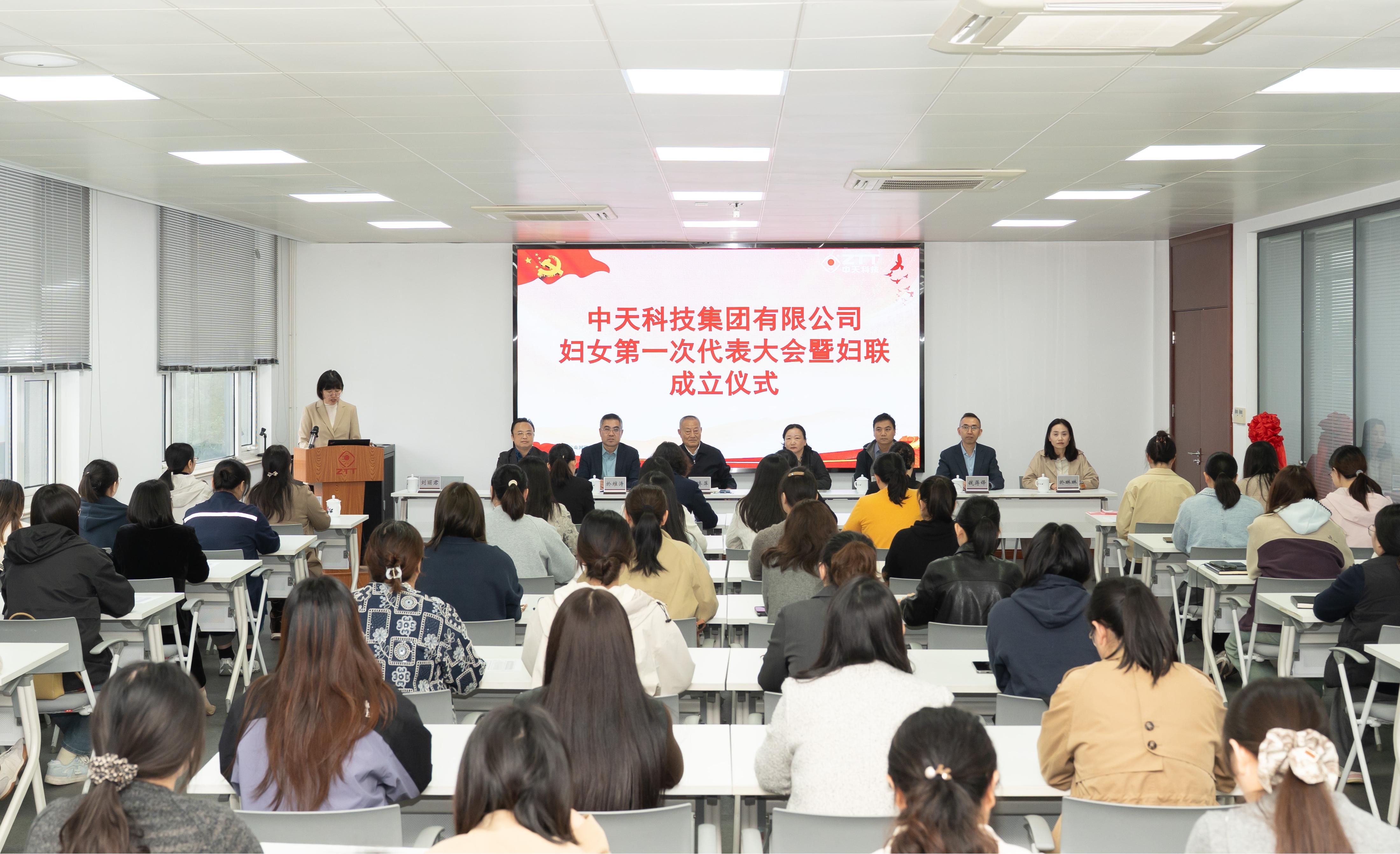 �й���������