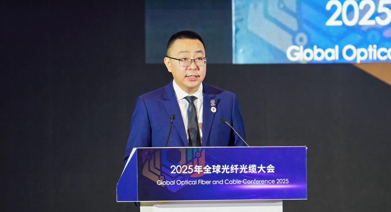 �й���������