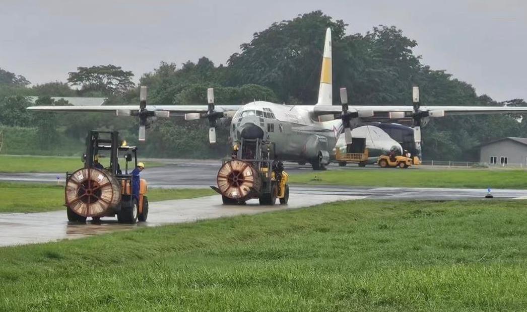 �й���������