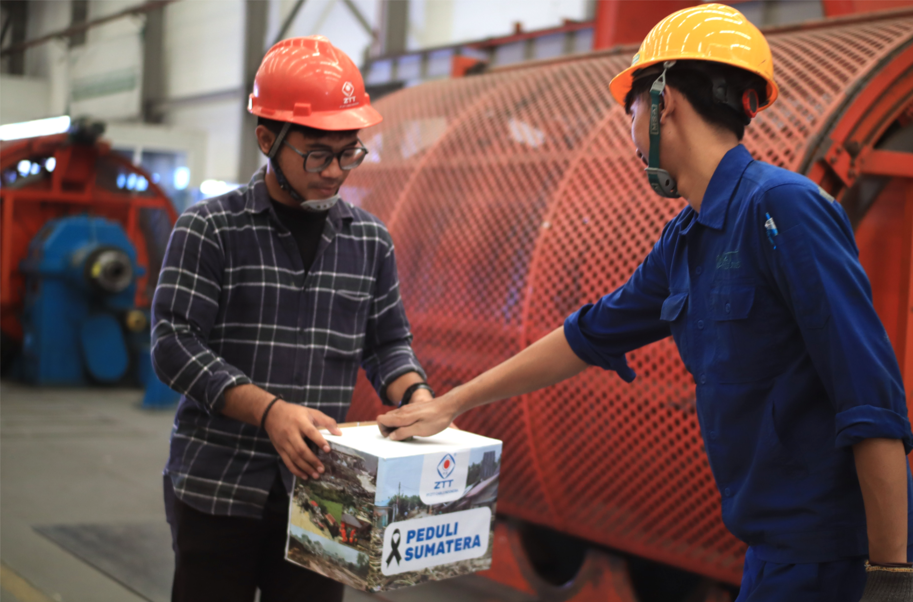 �й���������