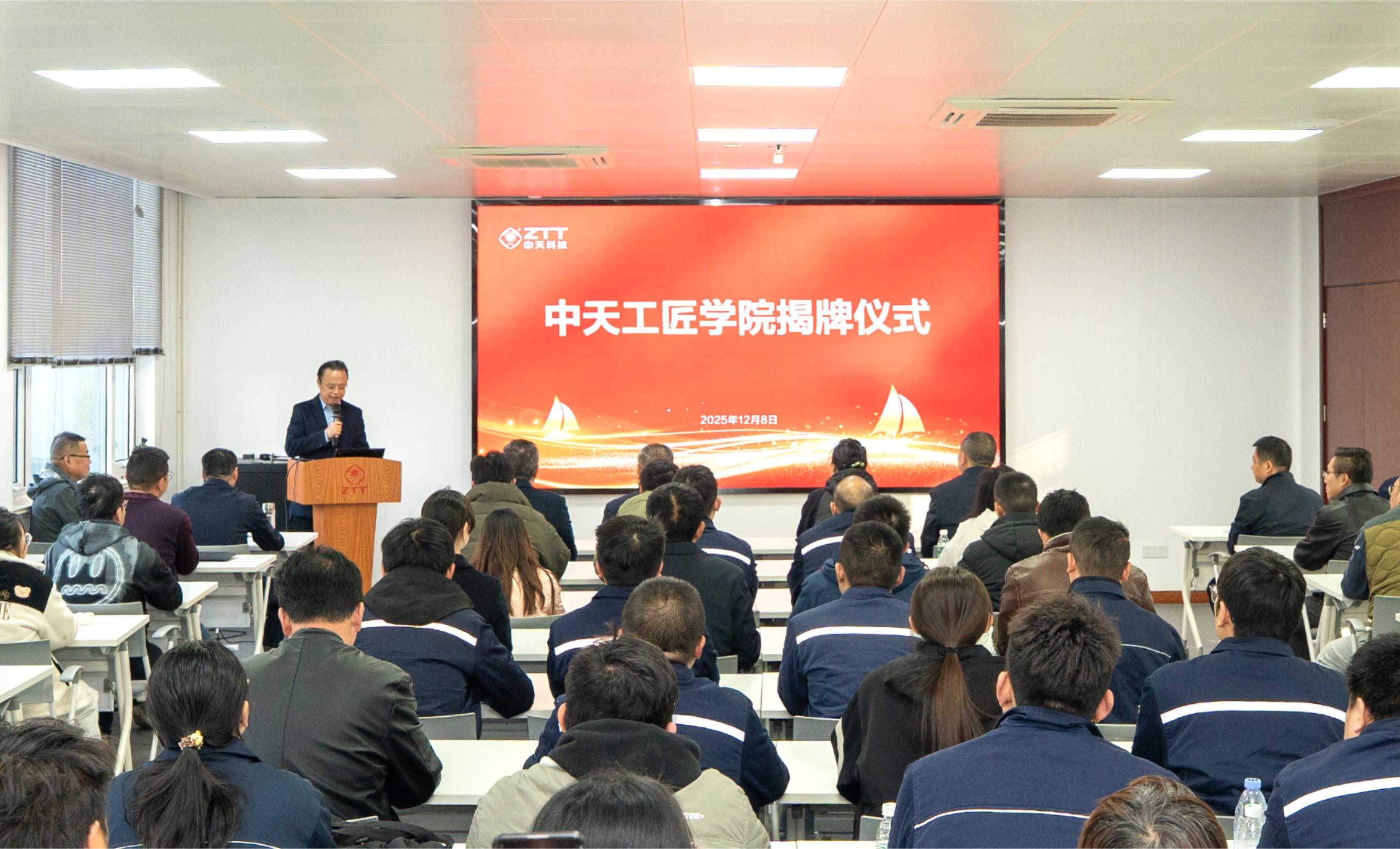 �й���������