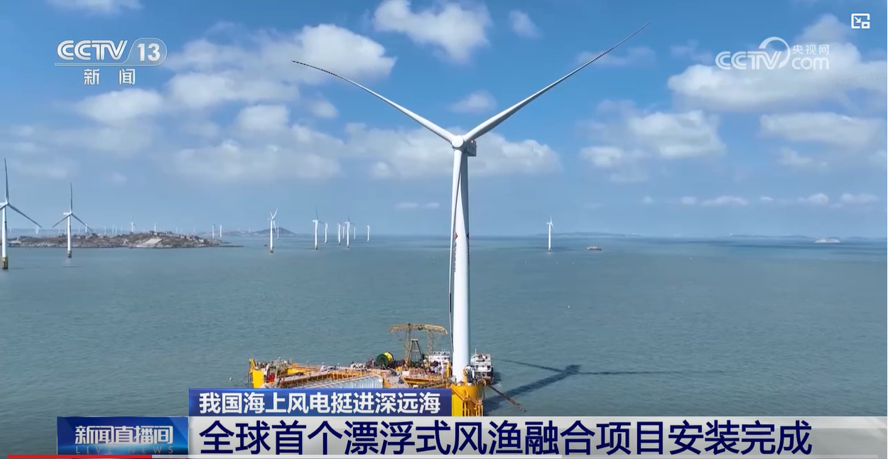 �й���������