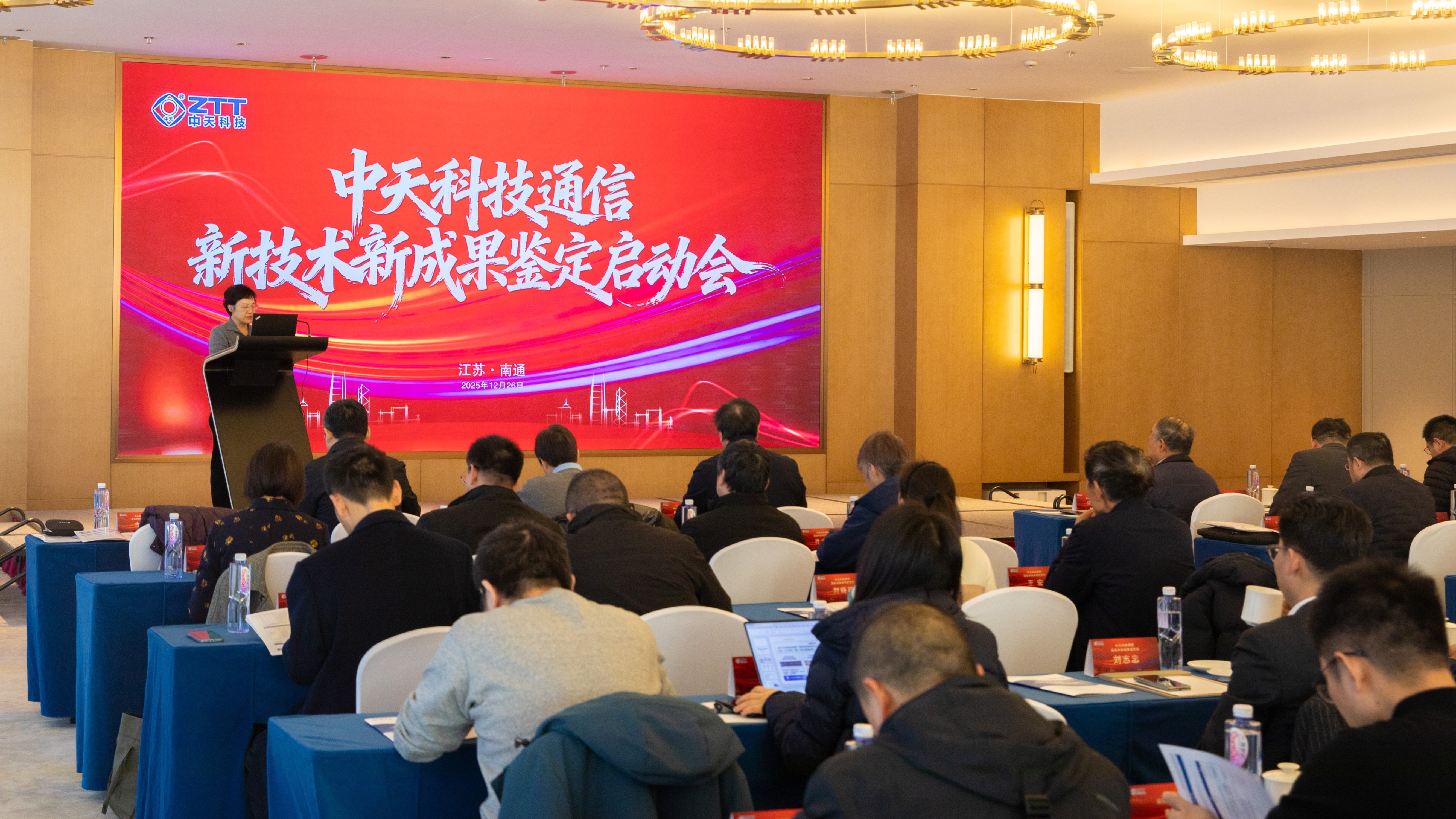 �й���������