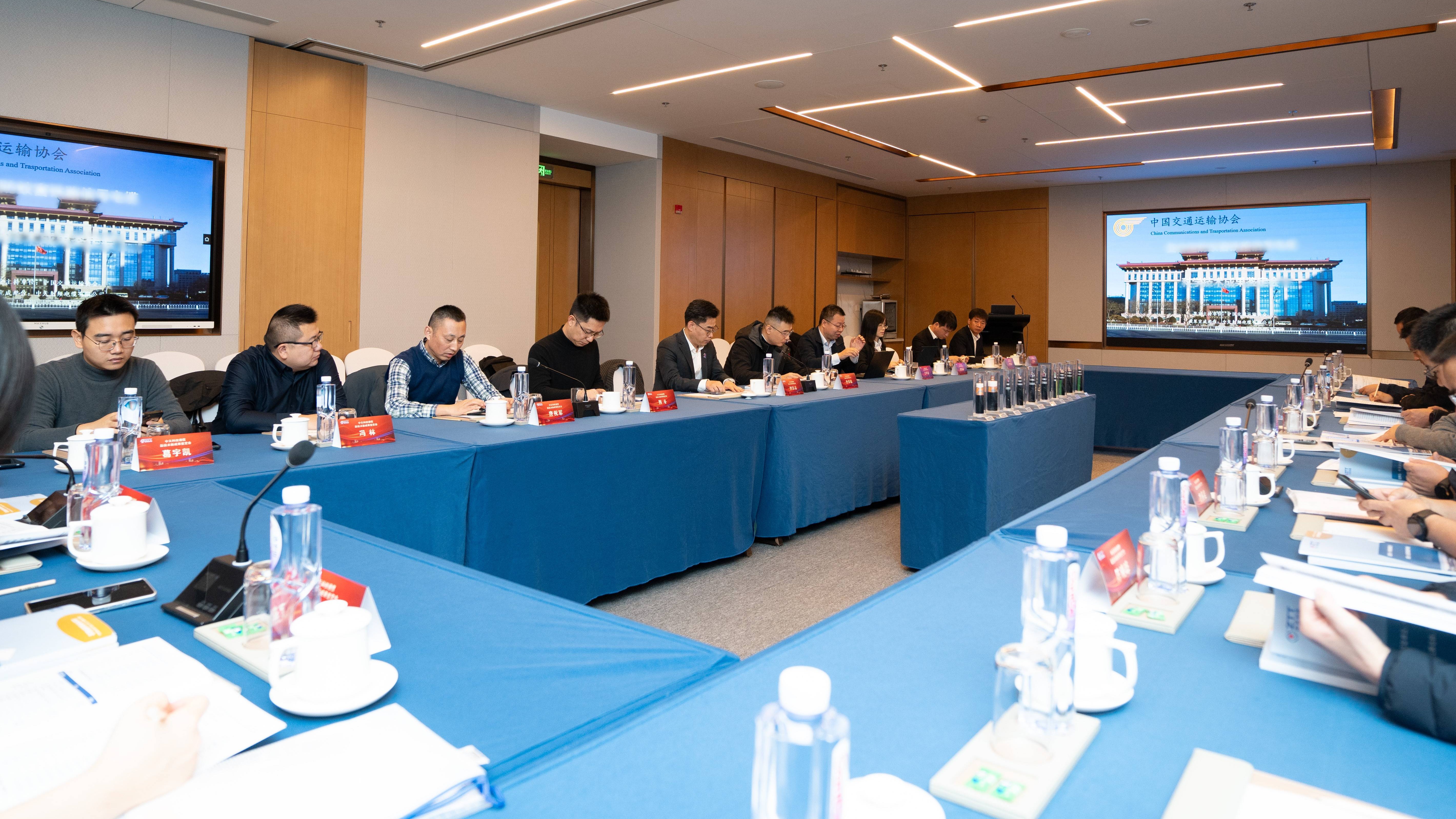 �й���������