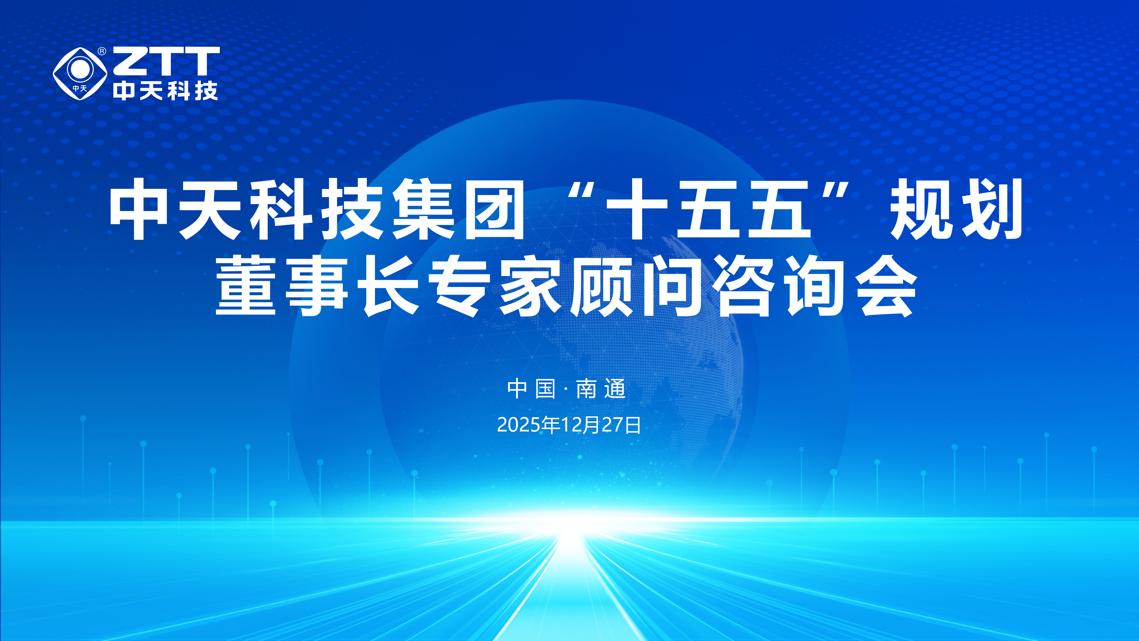 �й���������