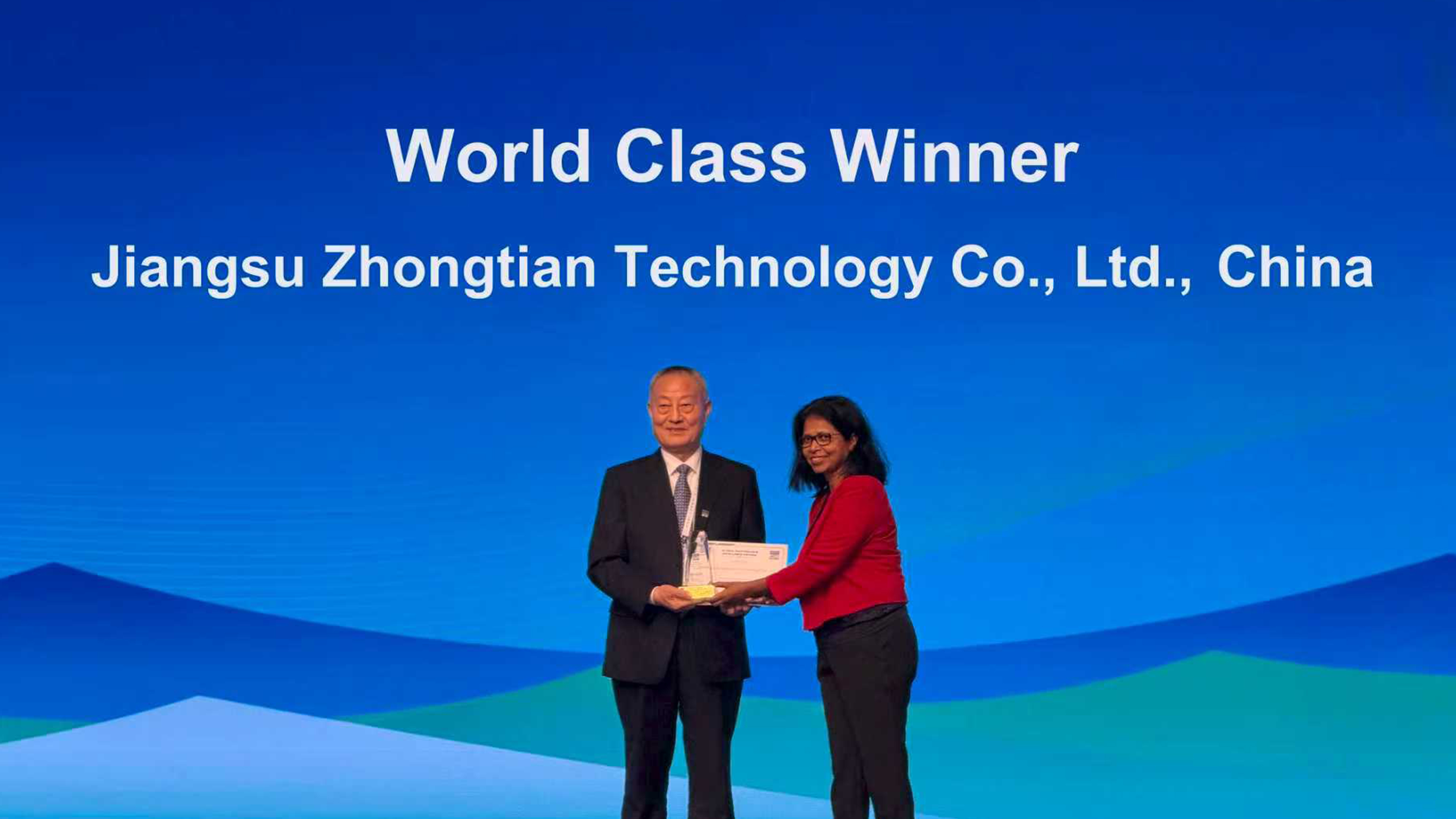 �й���������