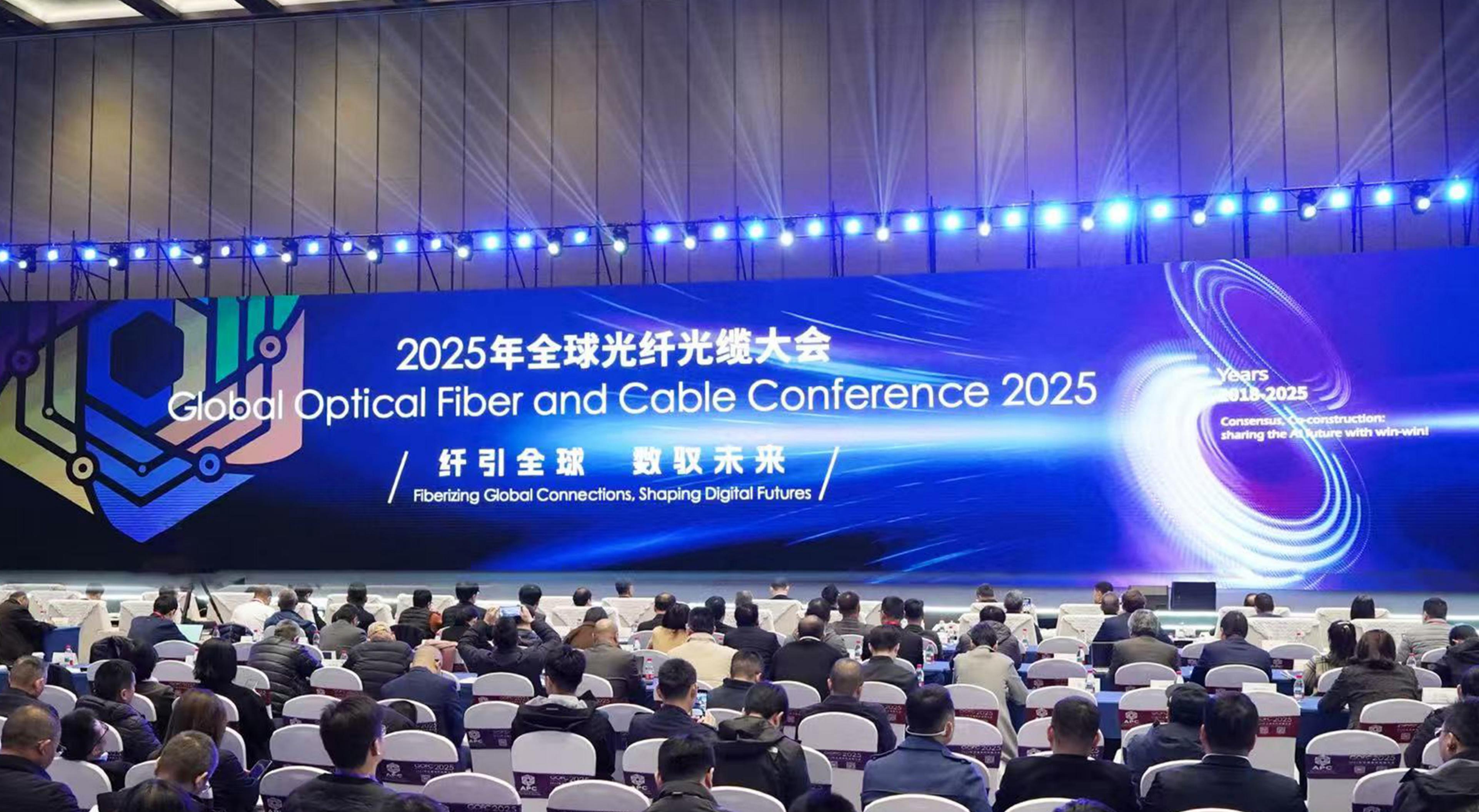 �й���������