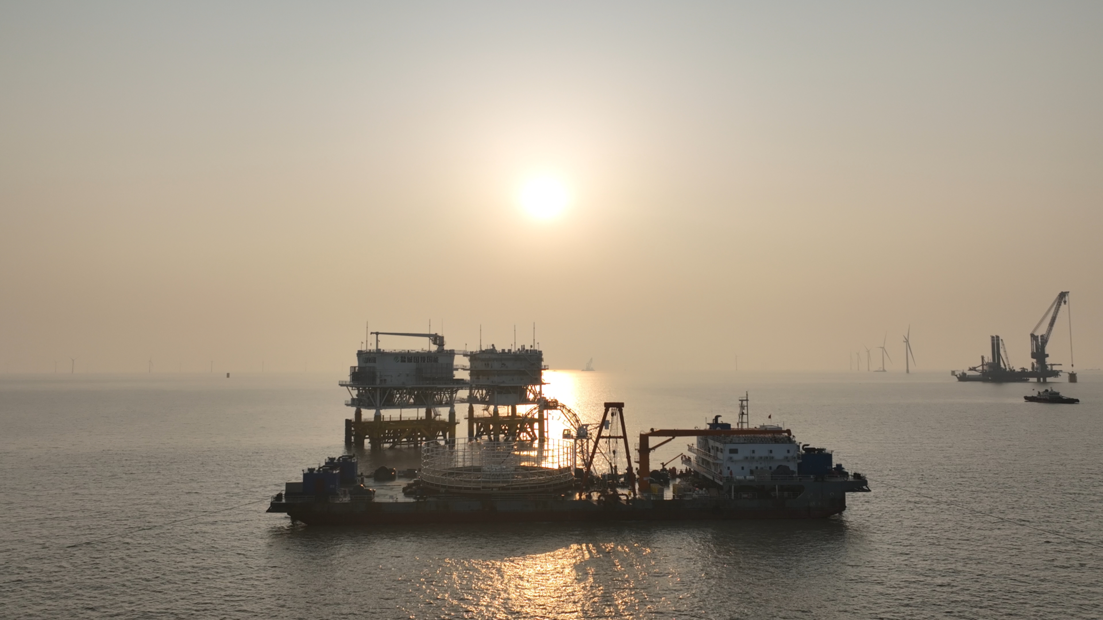 �й���������