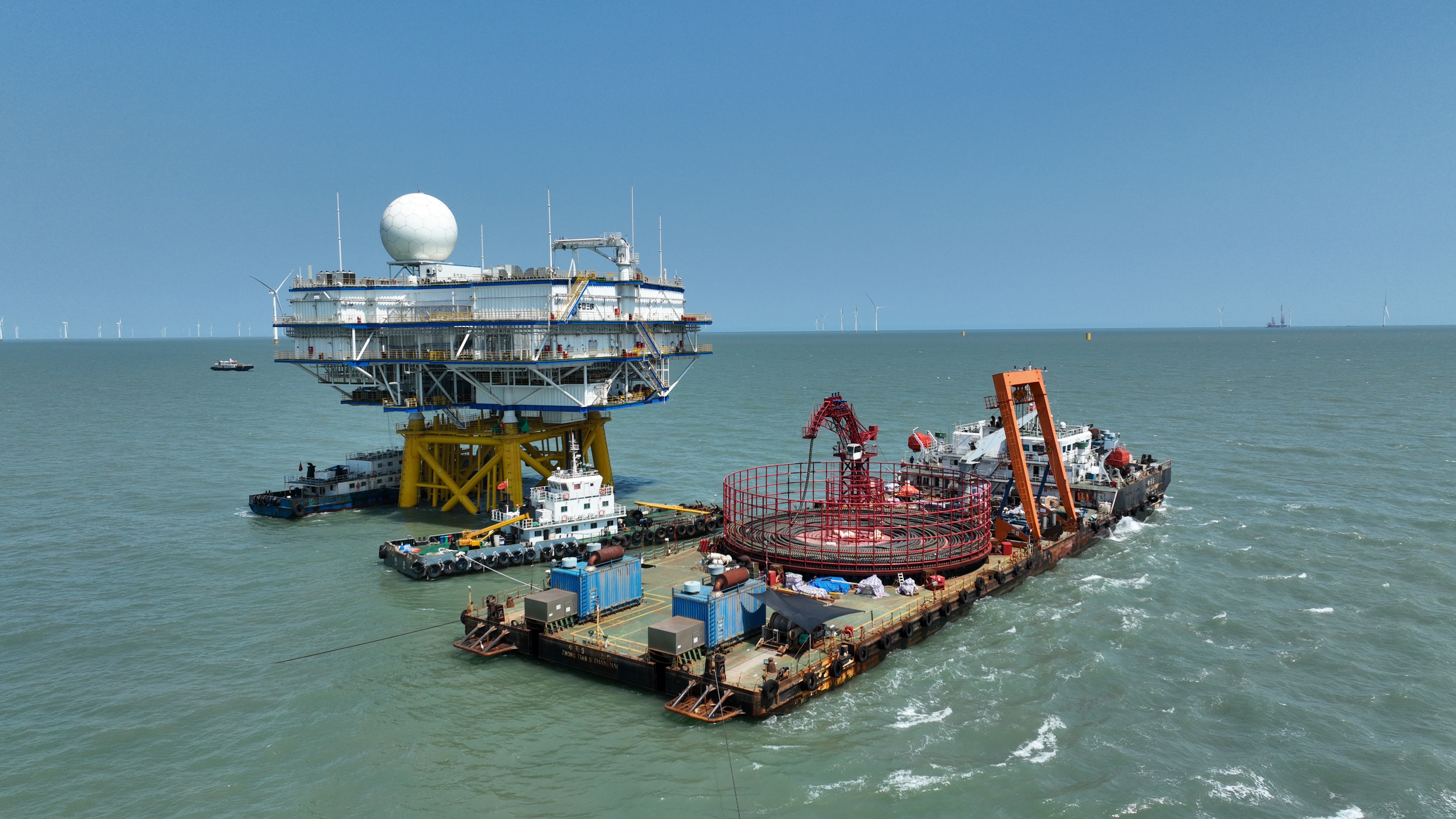 �й���������