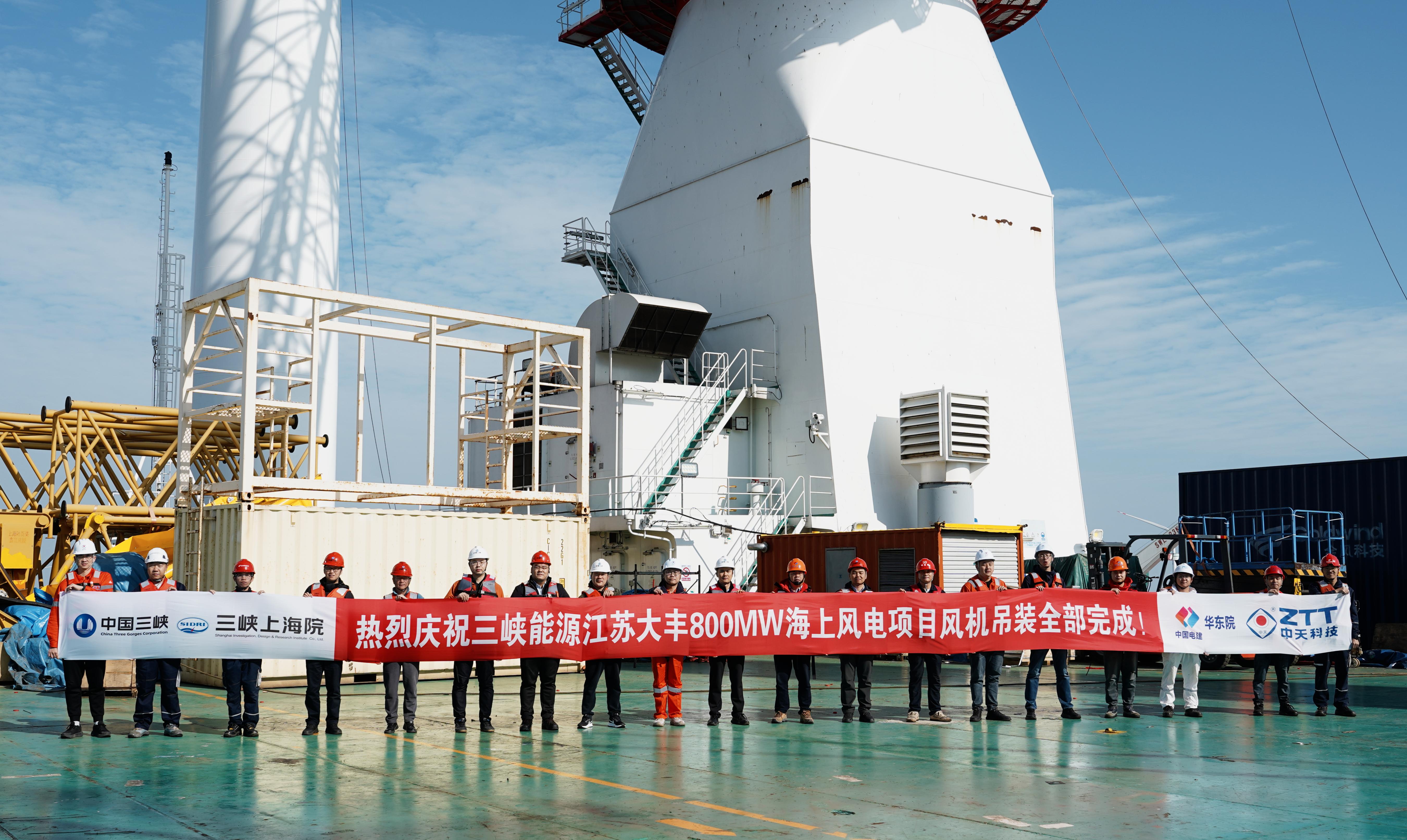 �й���������