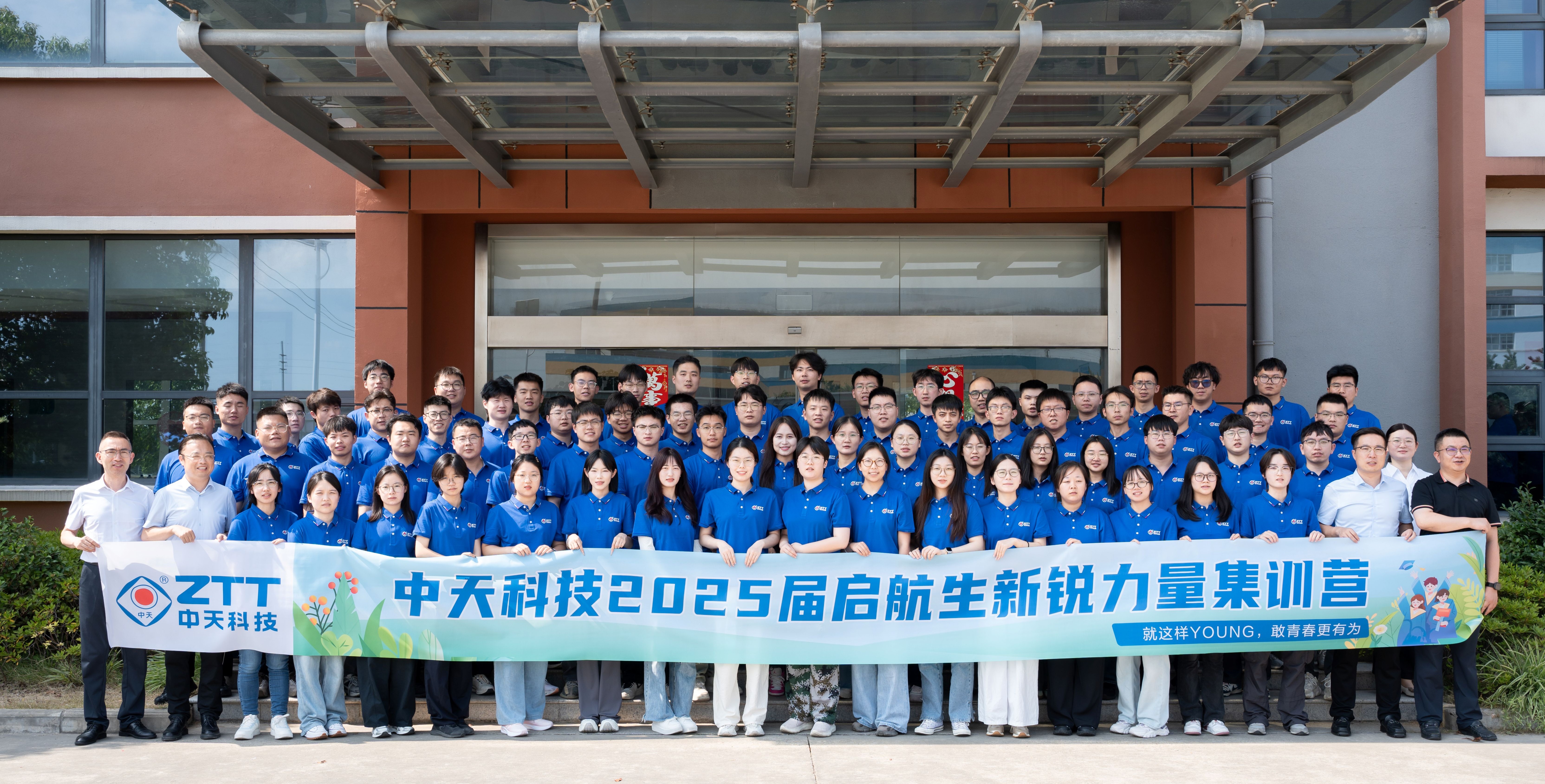 �й���������