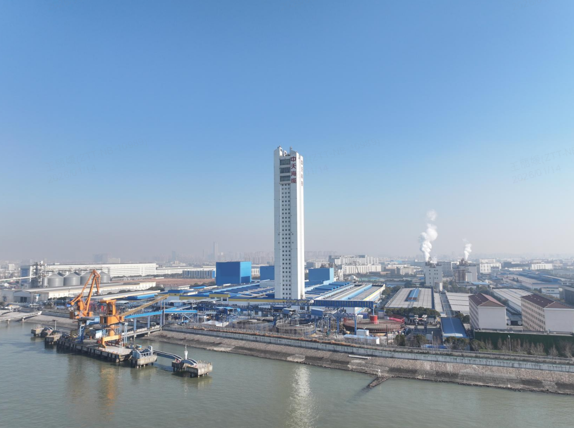 �й���������