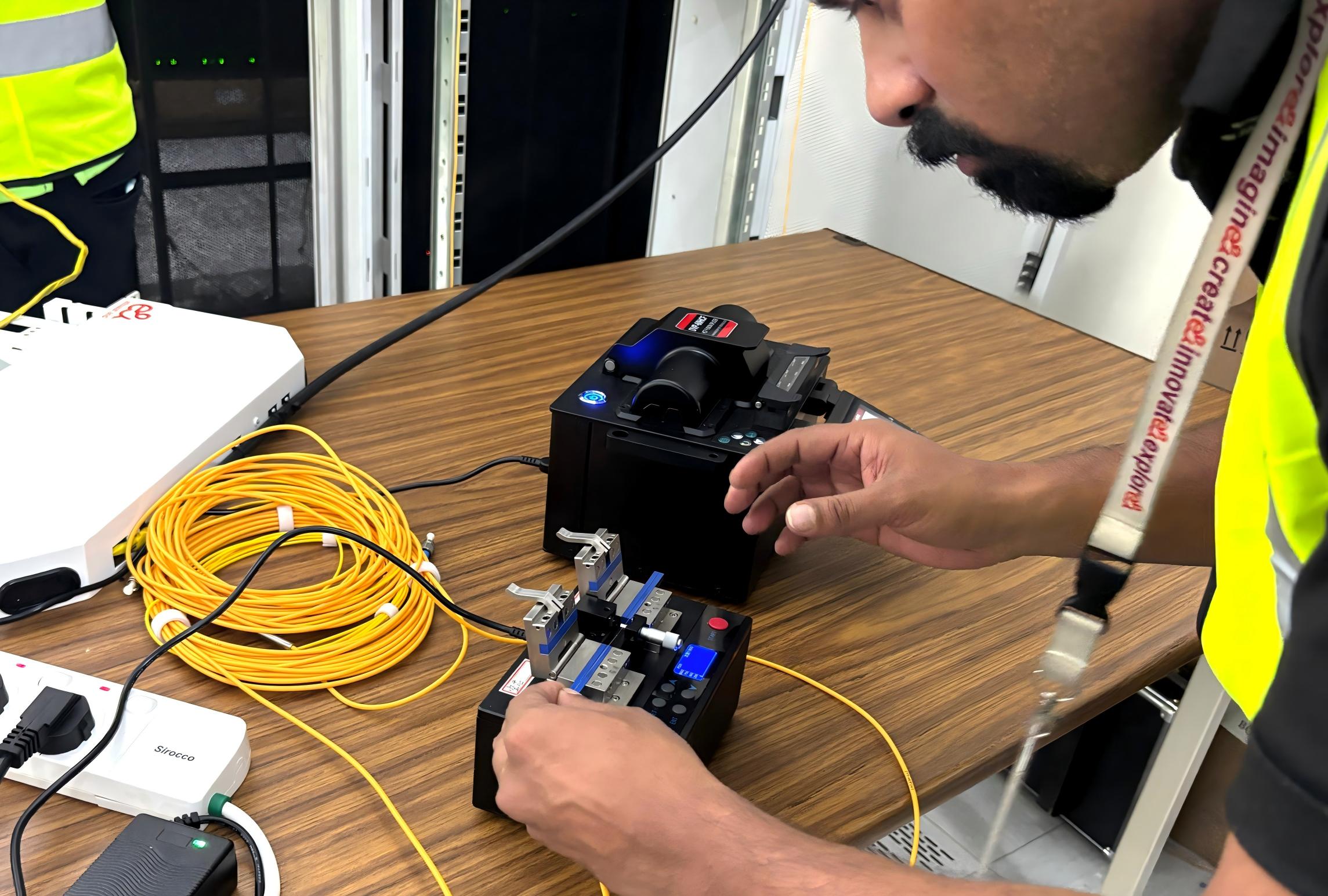 �й���������