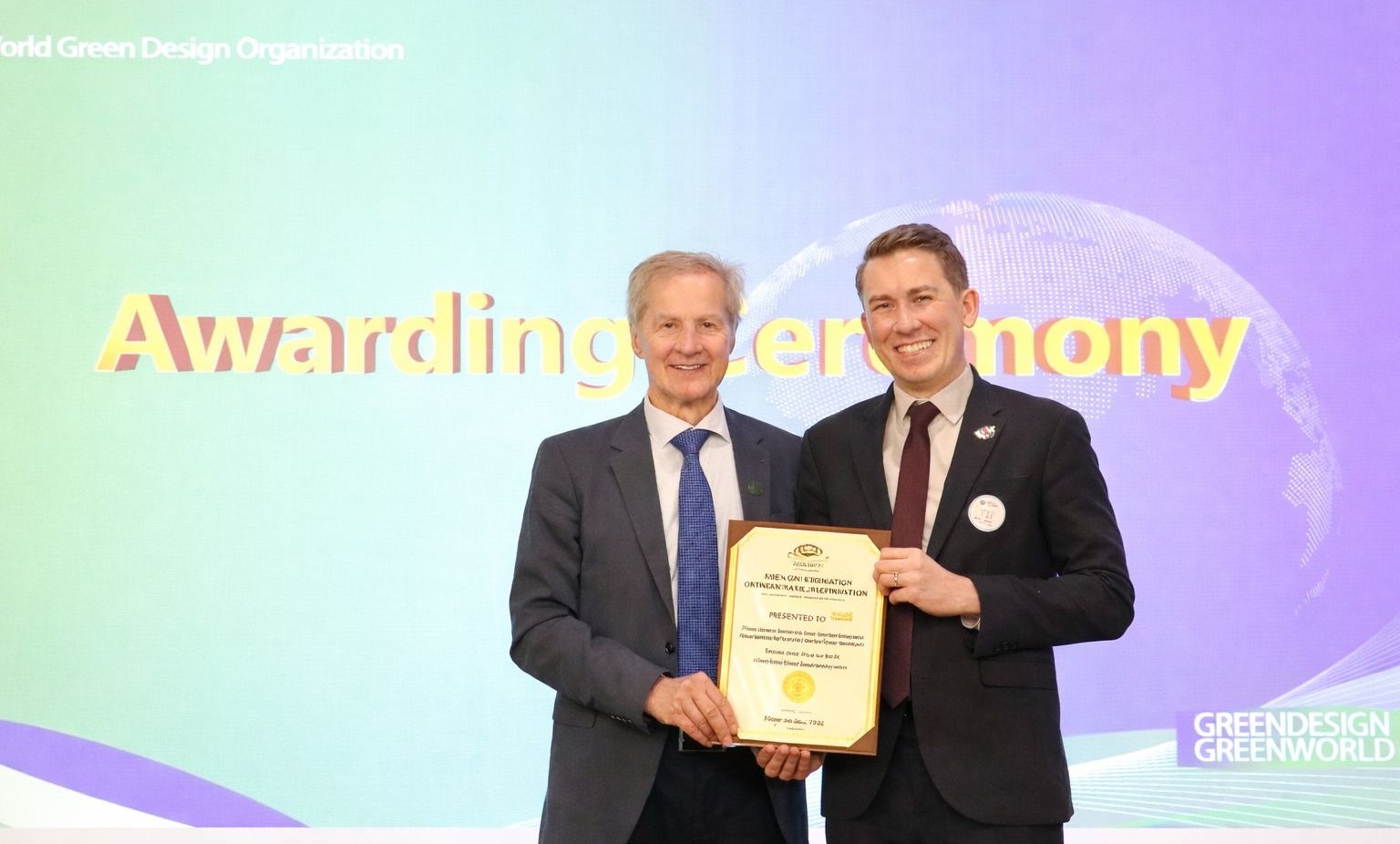 ȫ����ģ��̼�ƻ��������������޹�˾����ժ�á���ɫ��ƹ��ʴ󽱡�