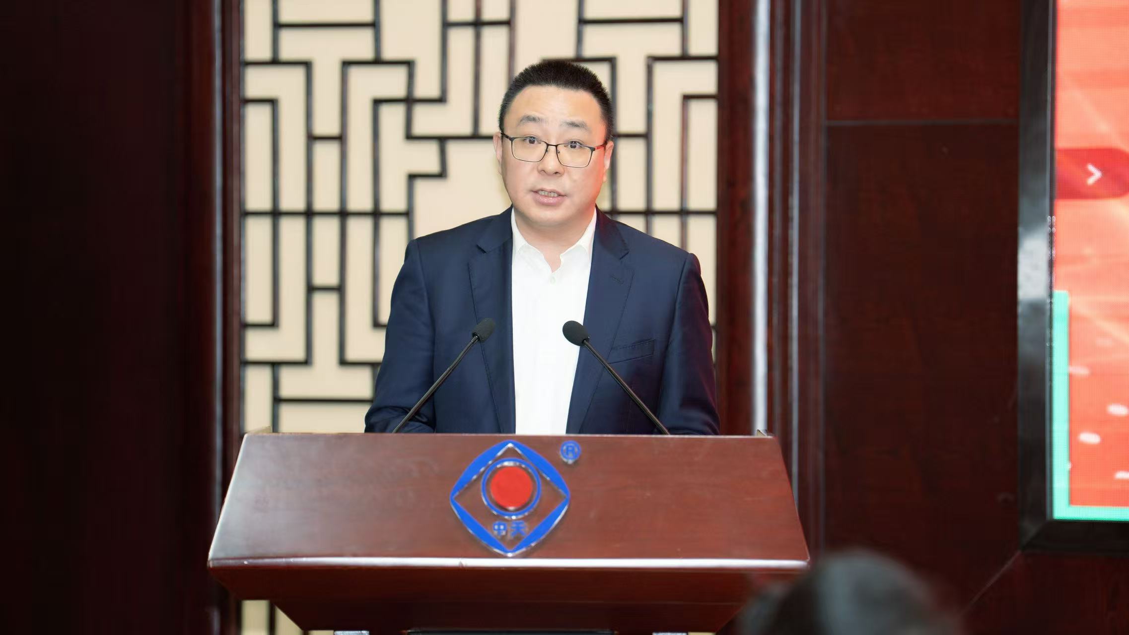 �й���������