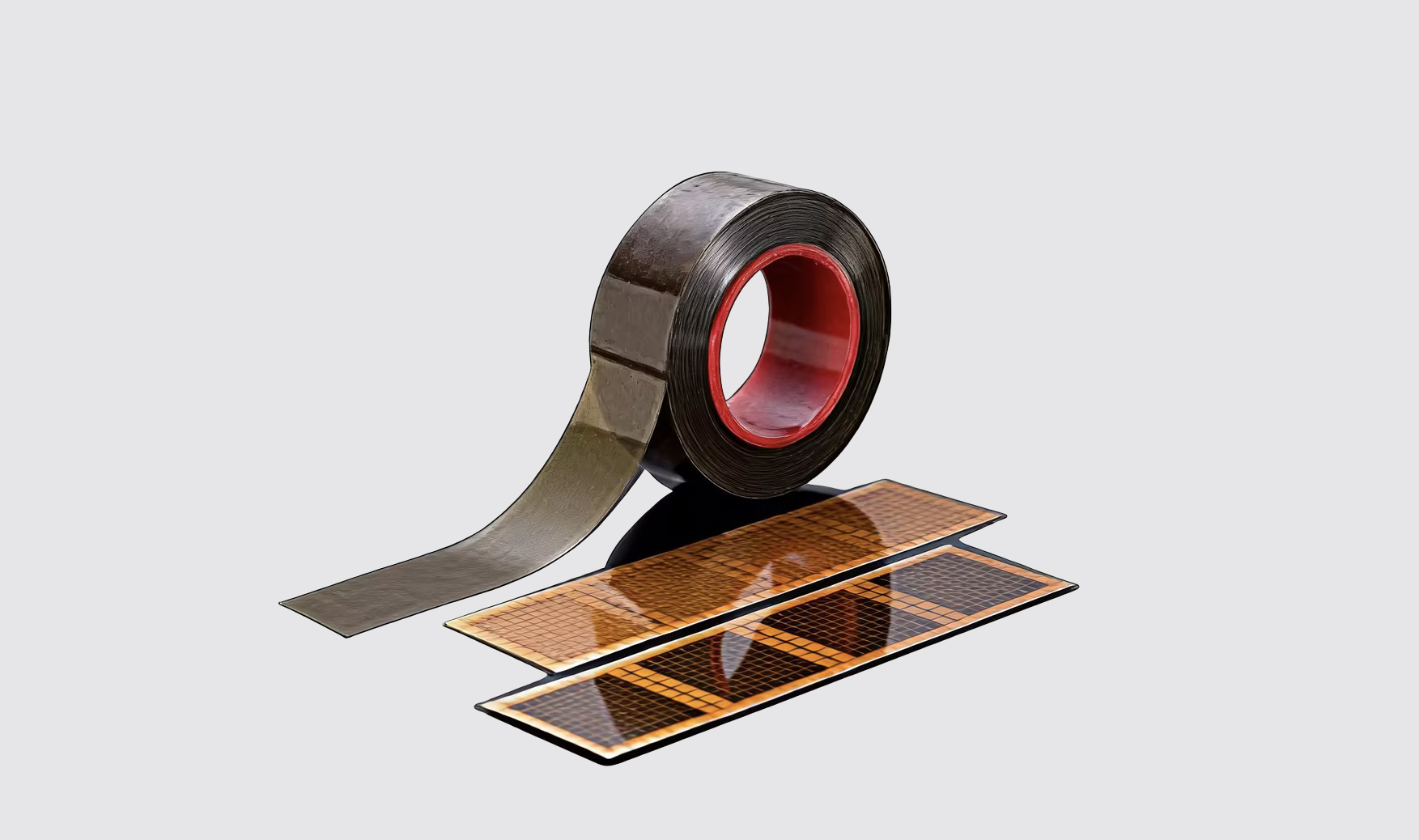 �����������޹�˾�Ƽ�PIĤ������������������