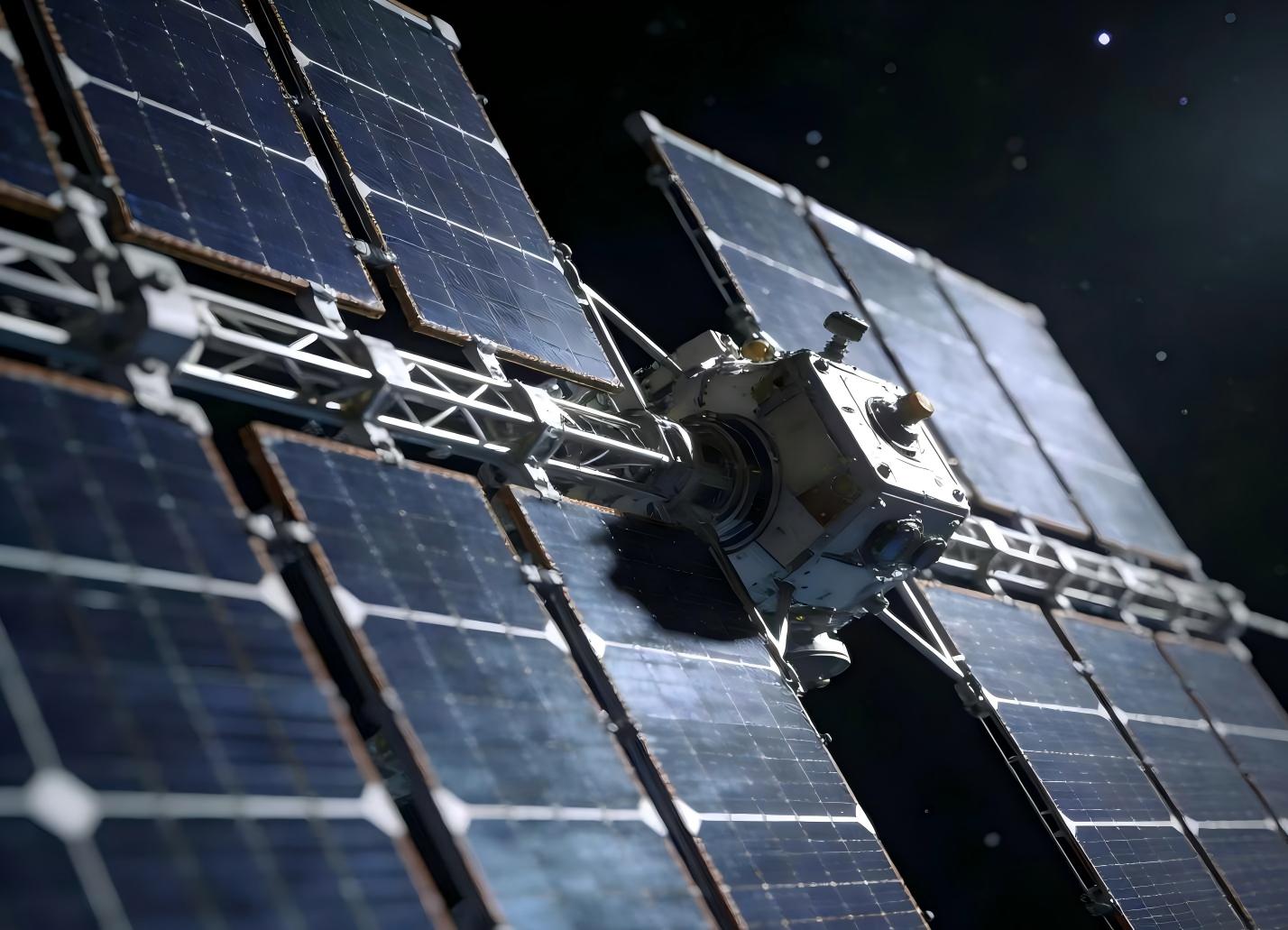 �й���������