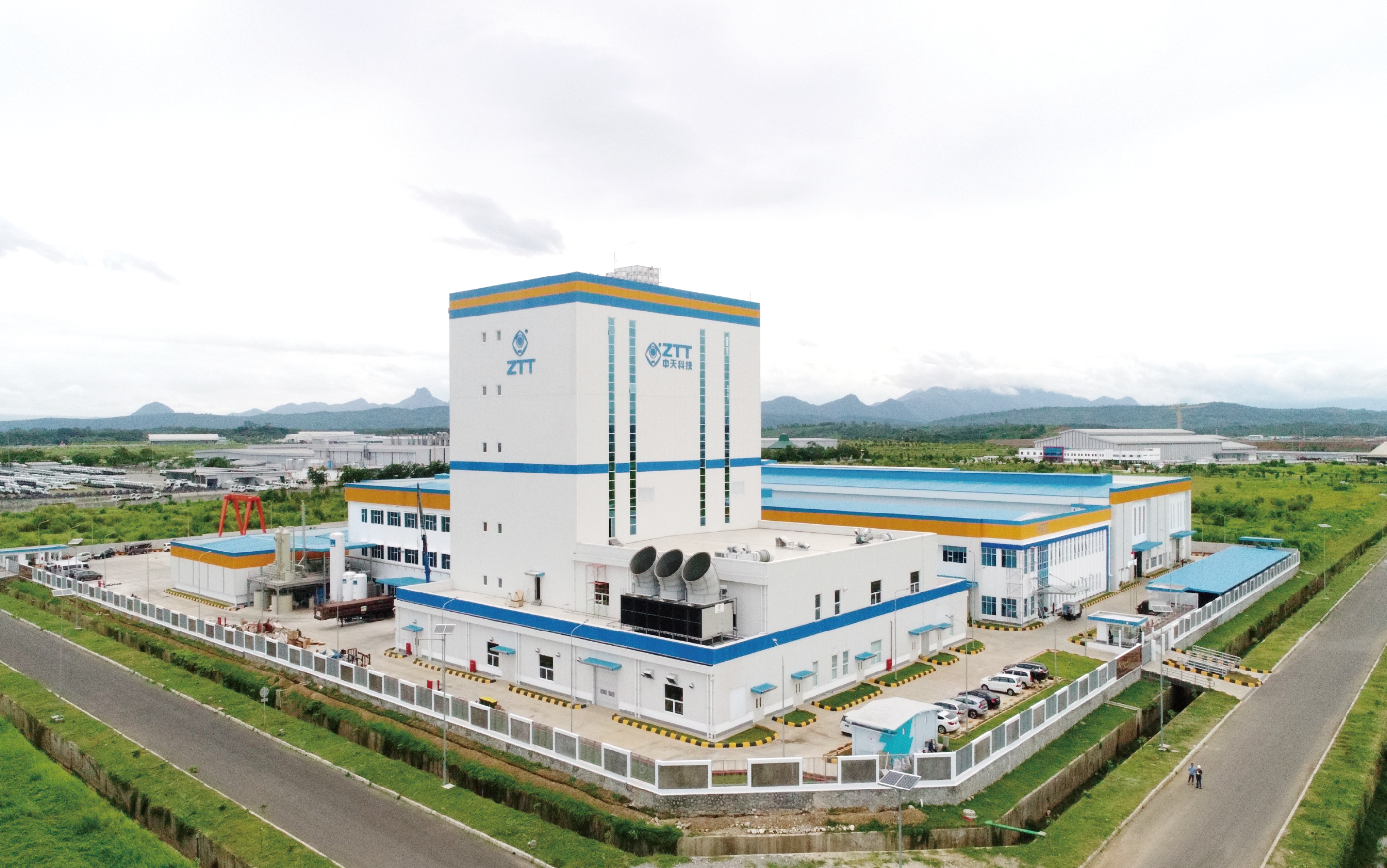 �й���������