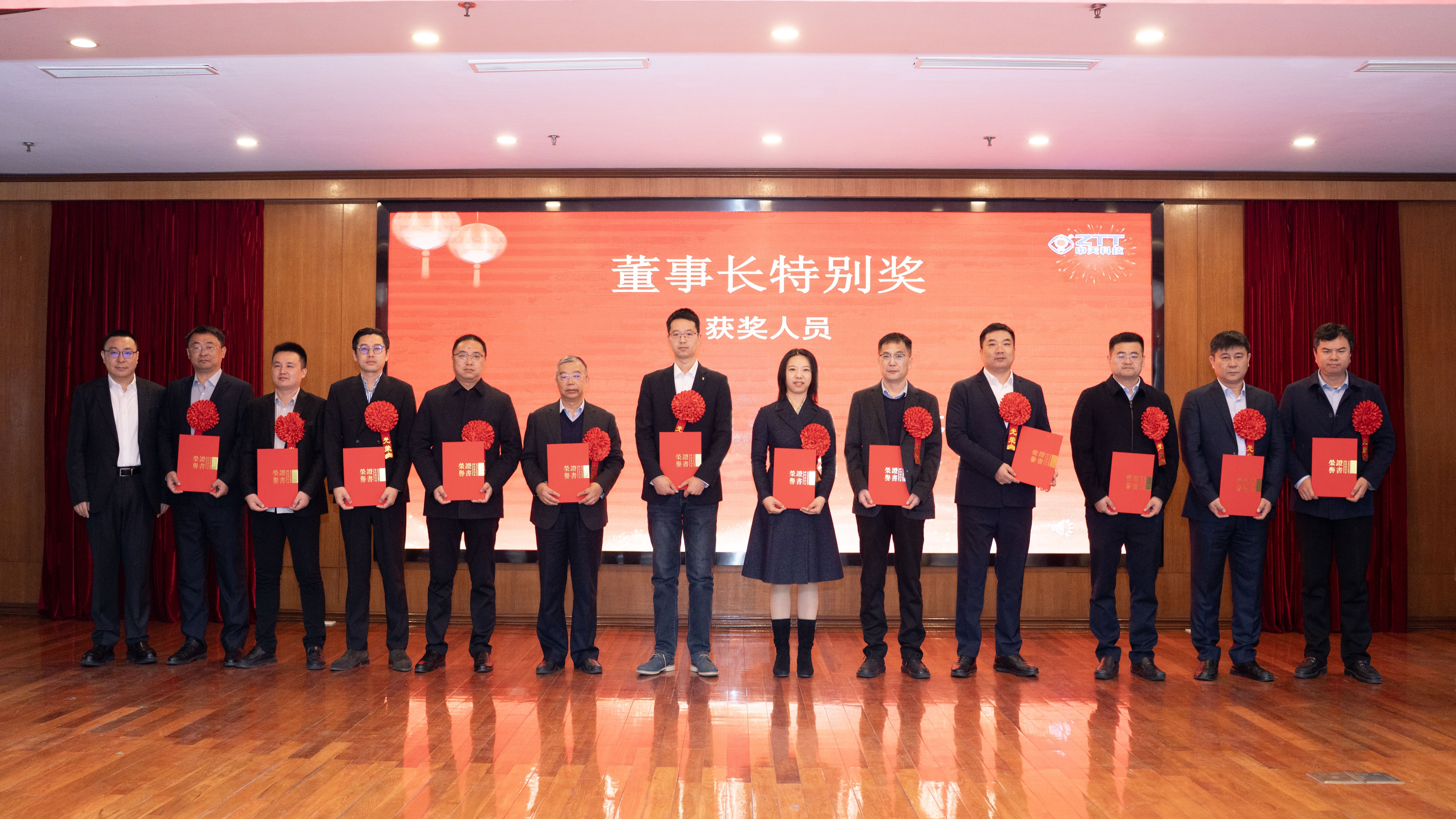 �й���������