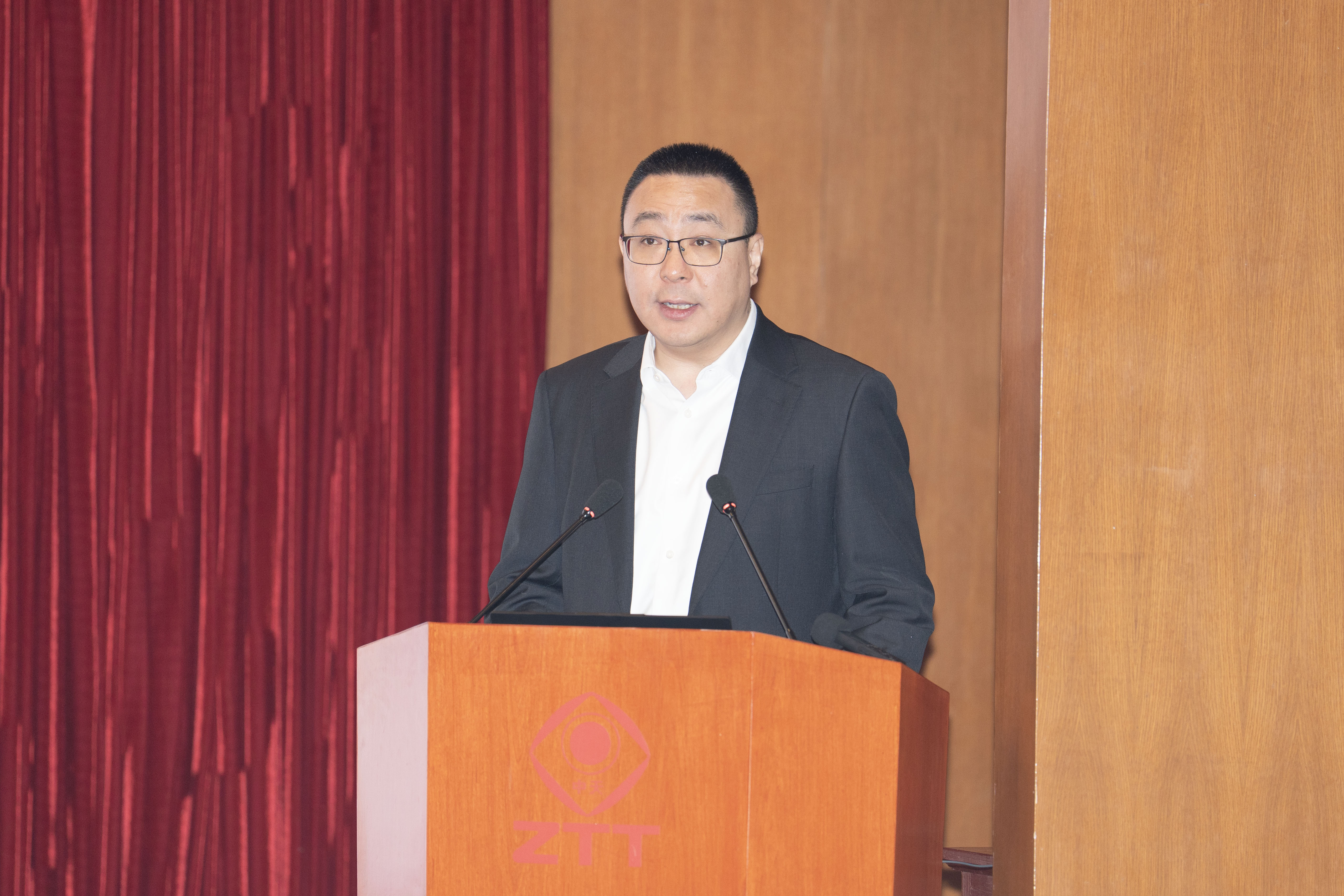 �й���������