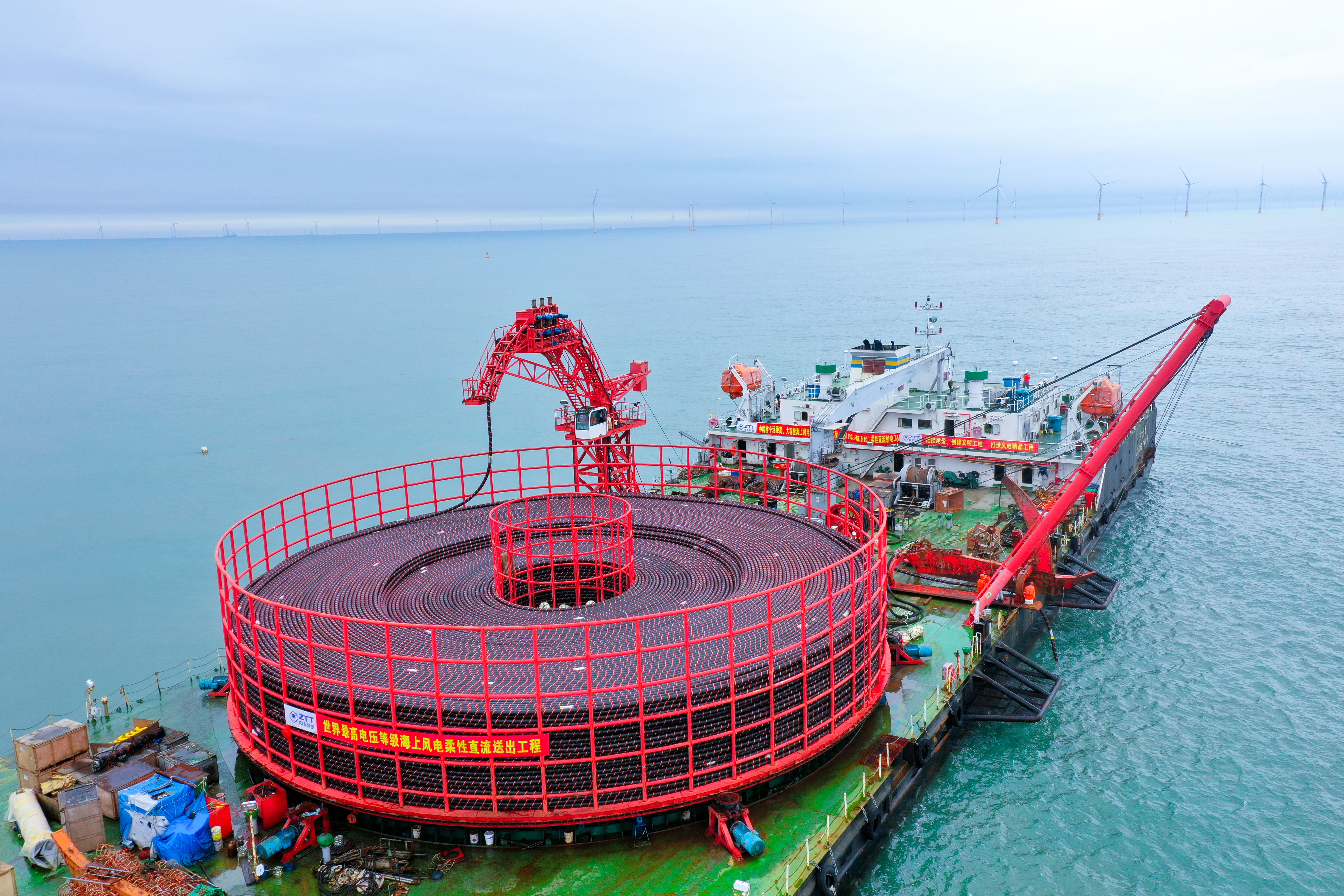 �й���������