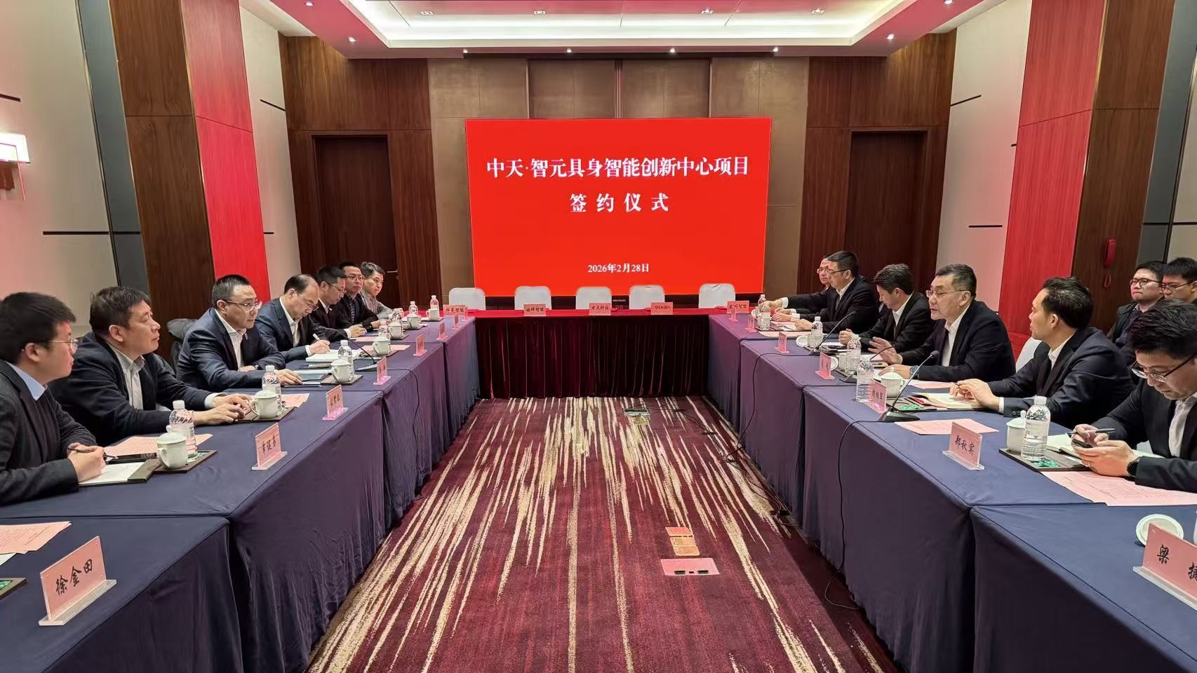 �й���������