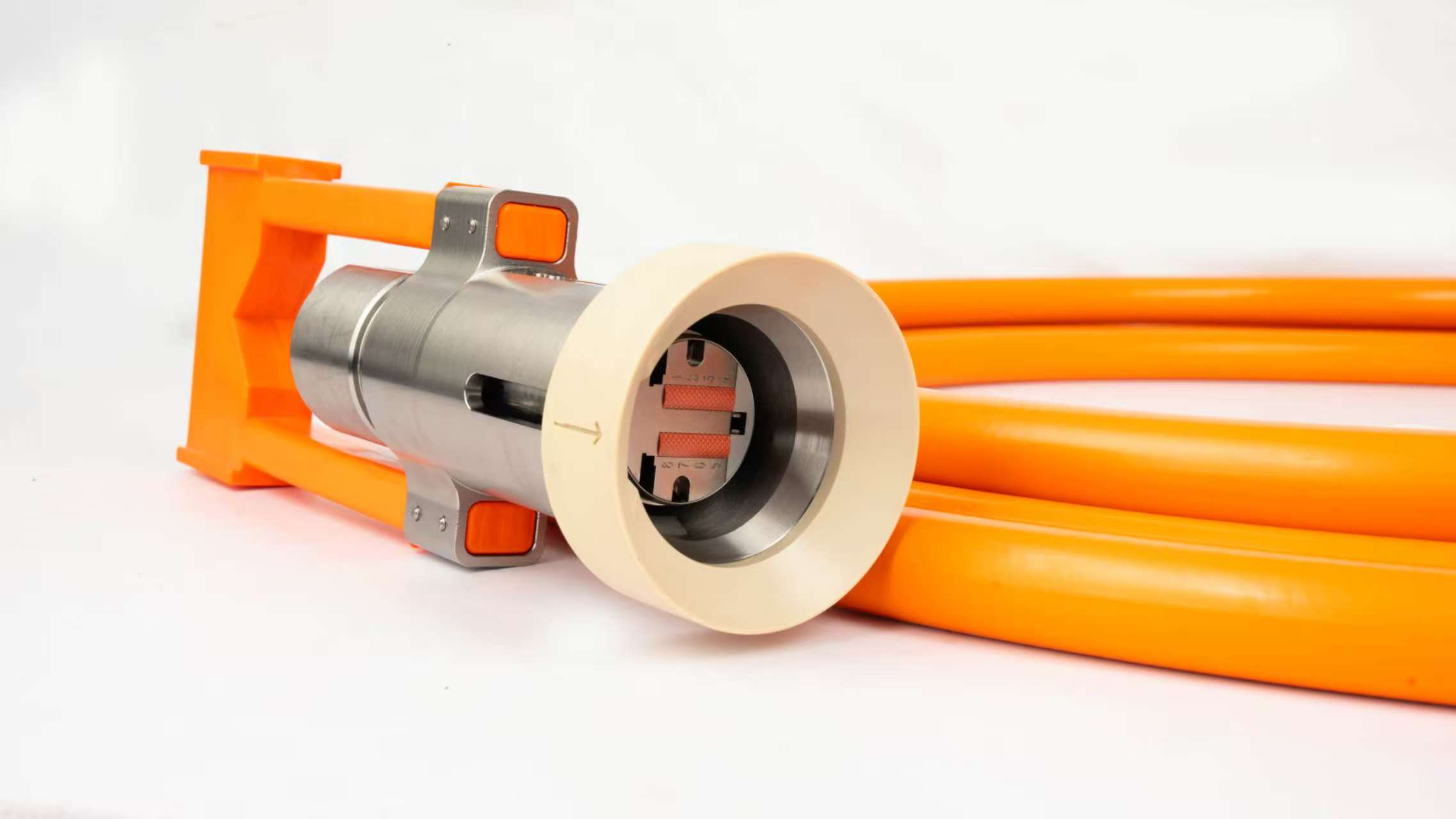 �й���������