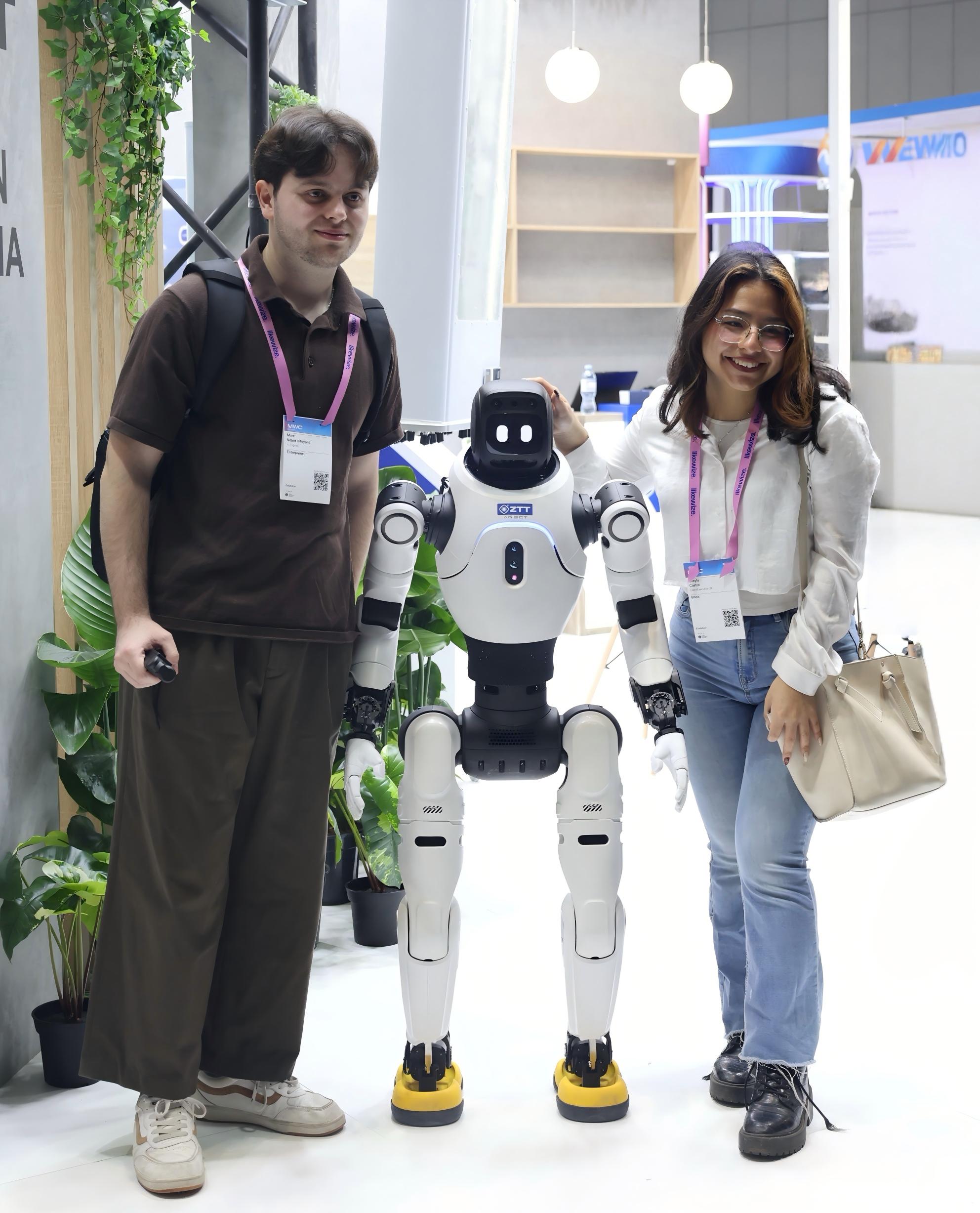 �й���������