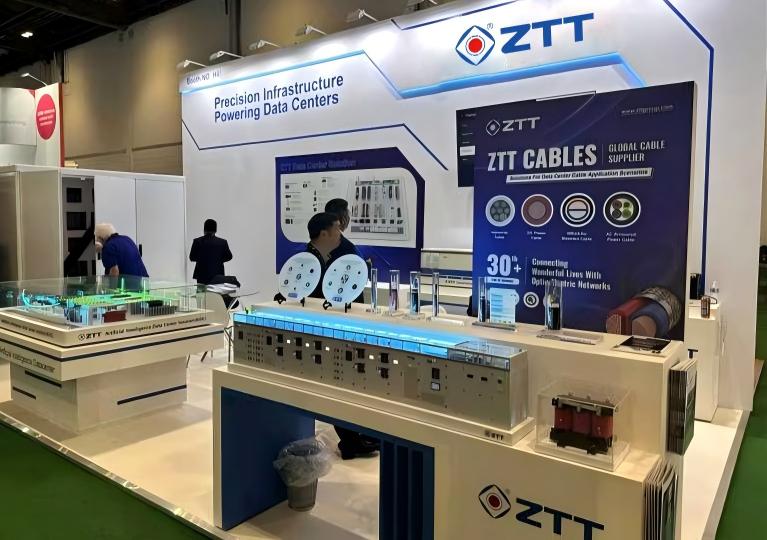 �й���������