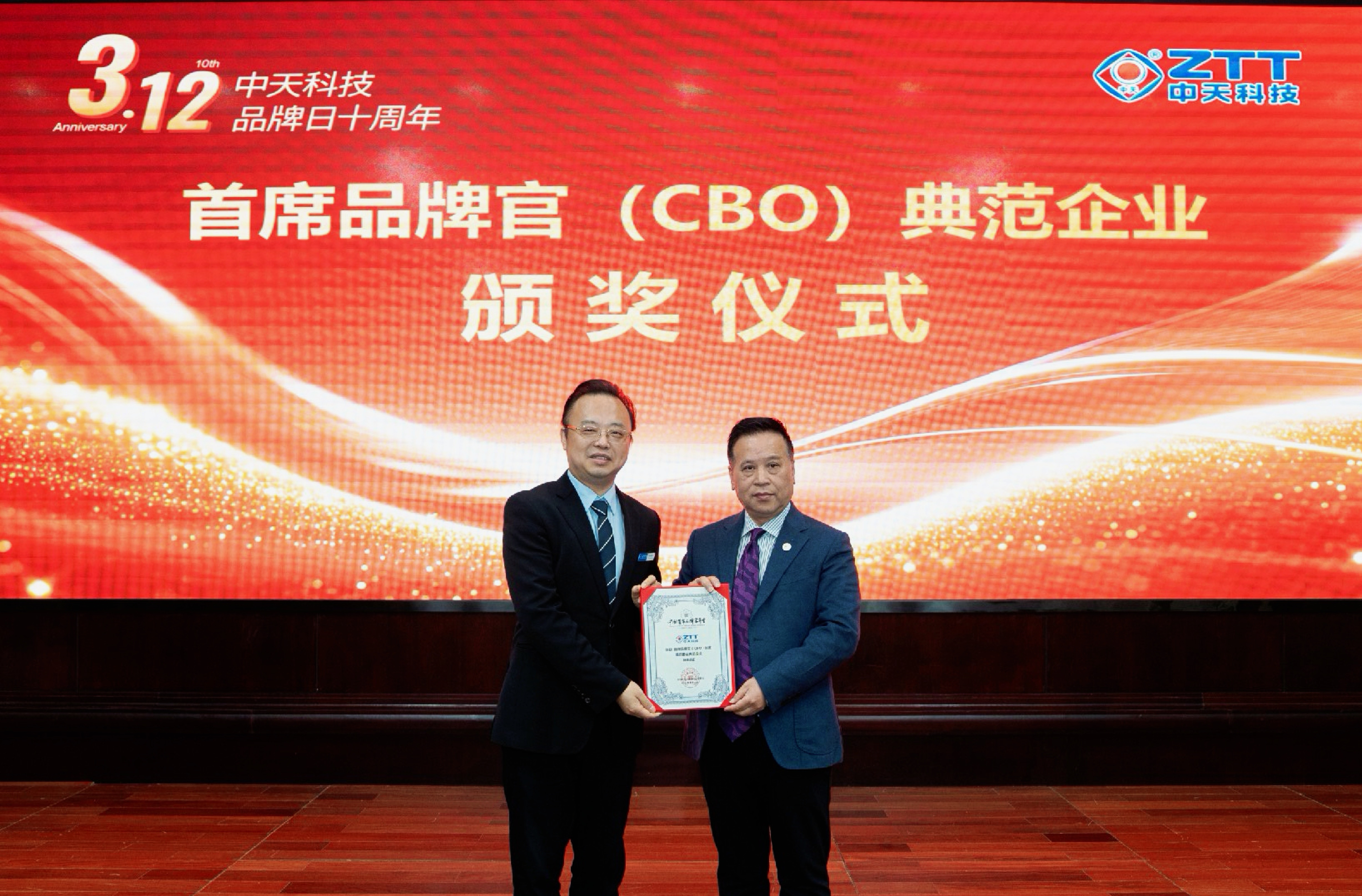 �й���������