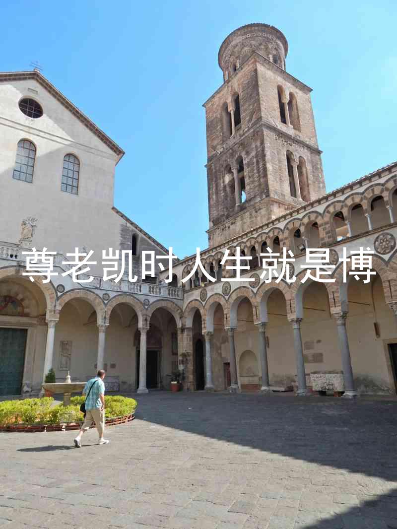 尊老凯时人生就是博